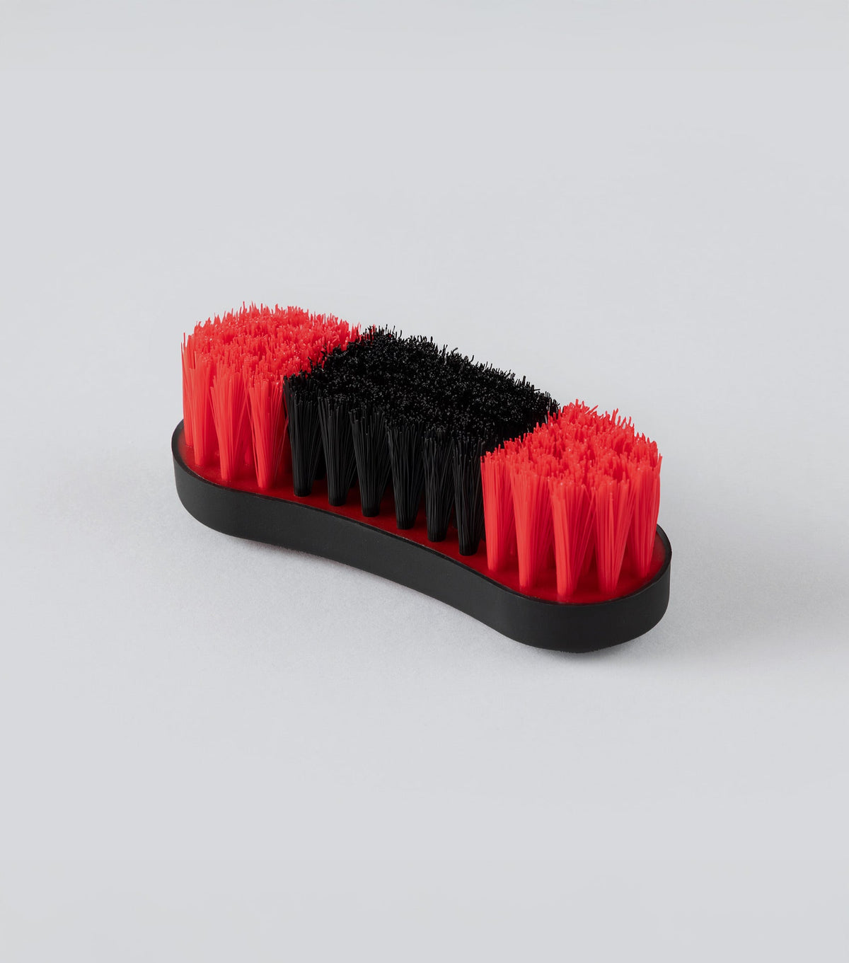 Soft-Touch Brosse de tête
