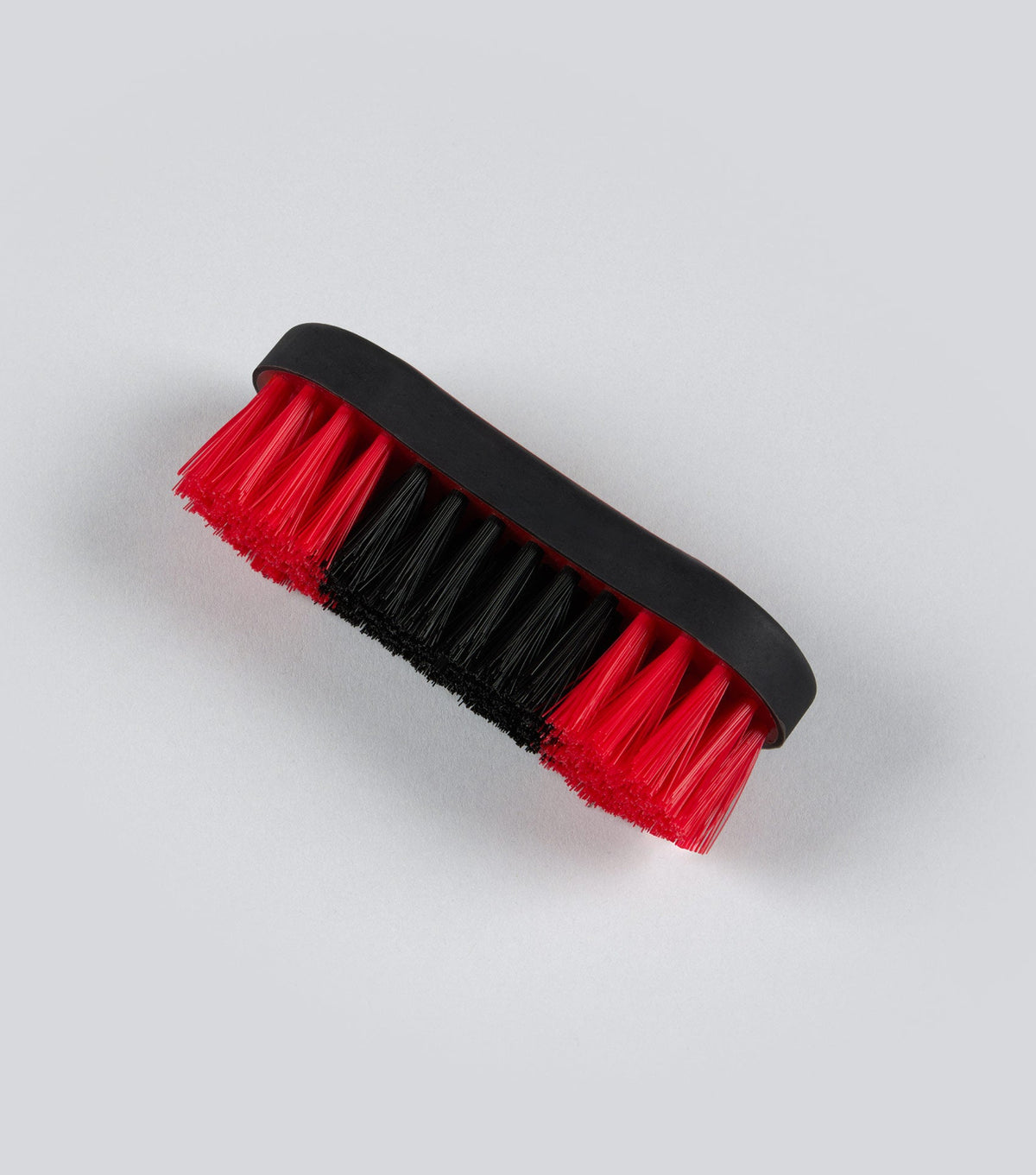 Soft-Touch Brosse de tête