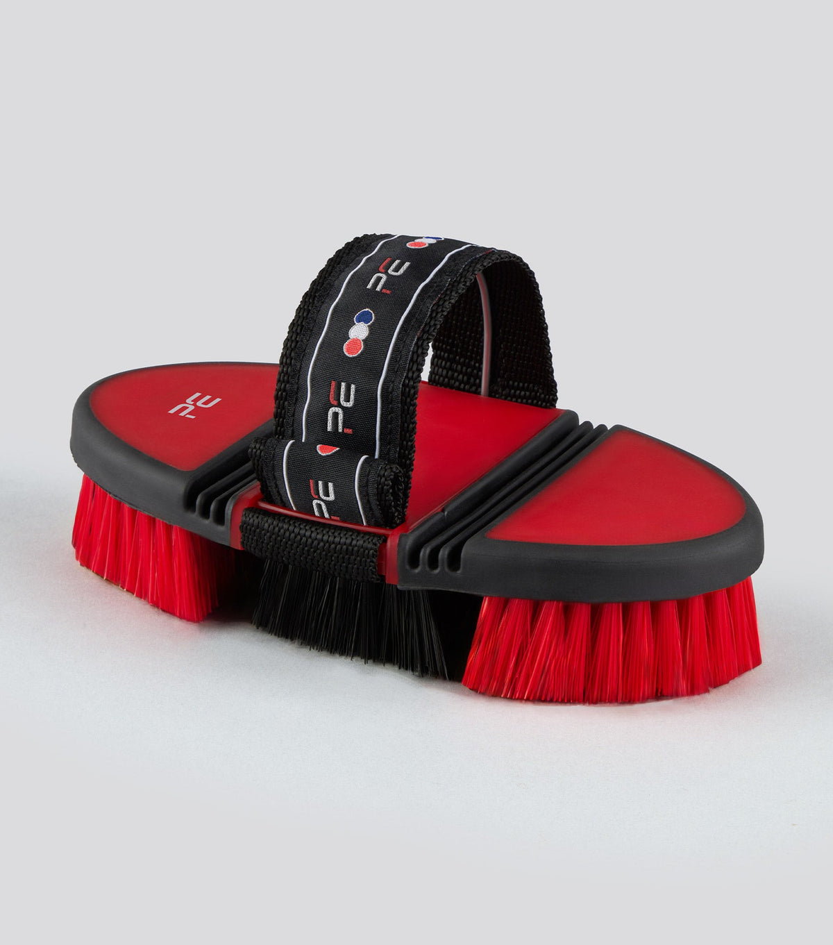 Soft-Touch Flexi Brosse douce