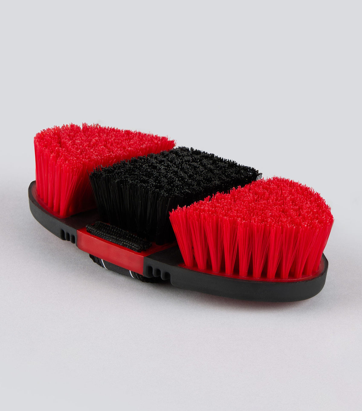 Soft-Touch Flexi Brosse douce