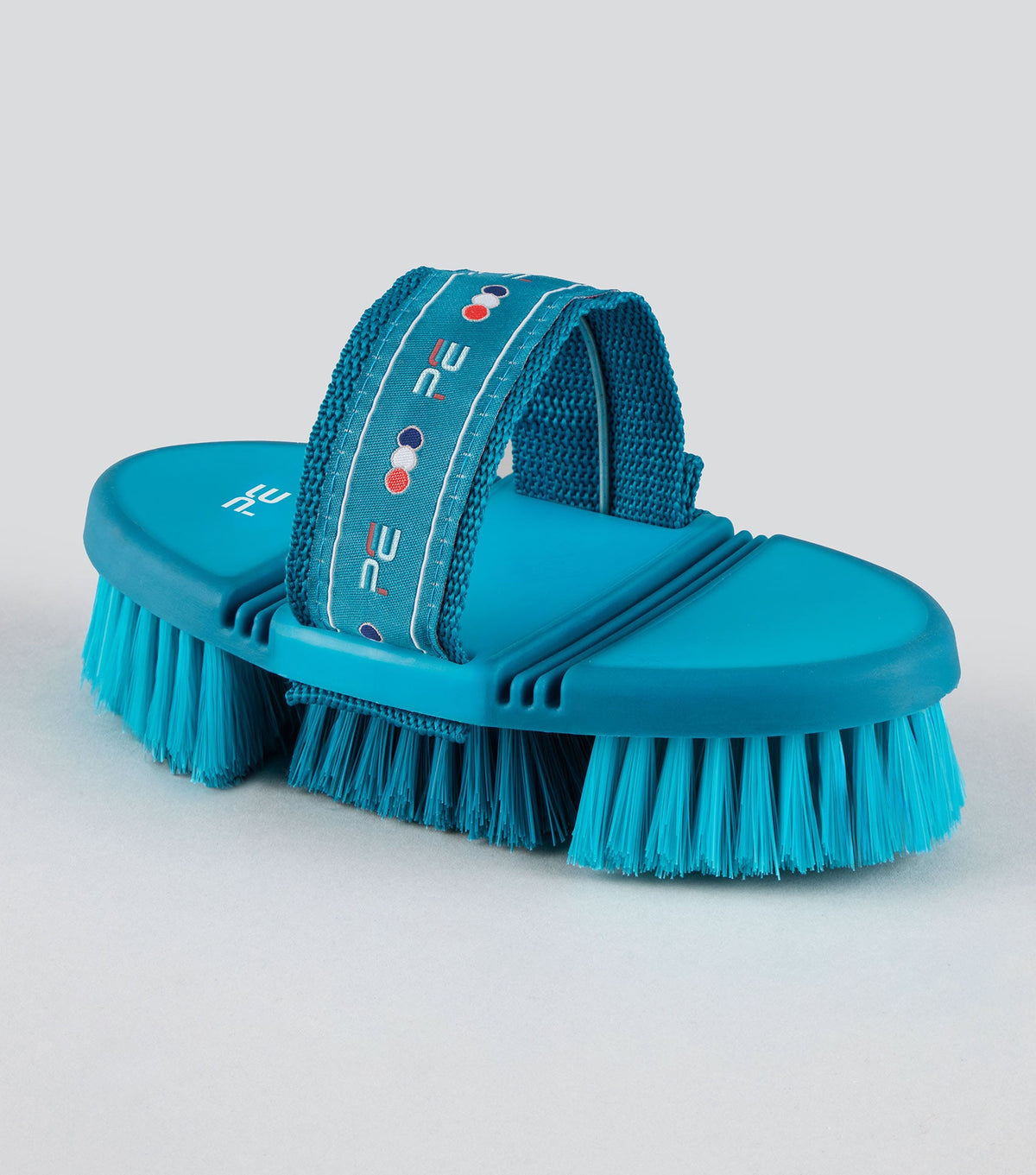 Soft-Touch Flexi Brosse douce