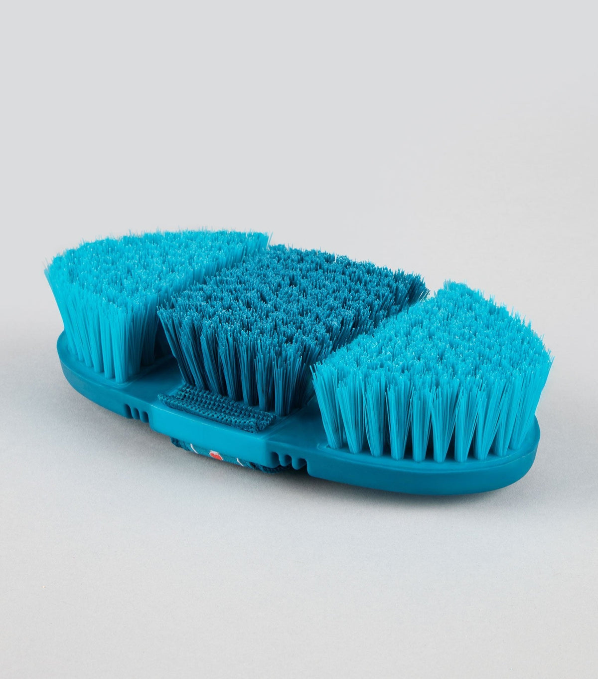Soft-Touch Flexi Brosse douce