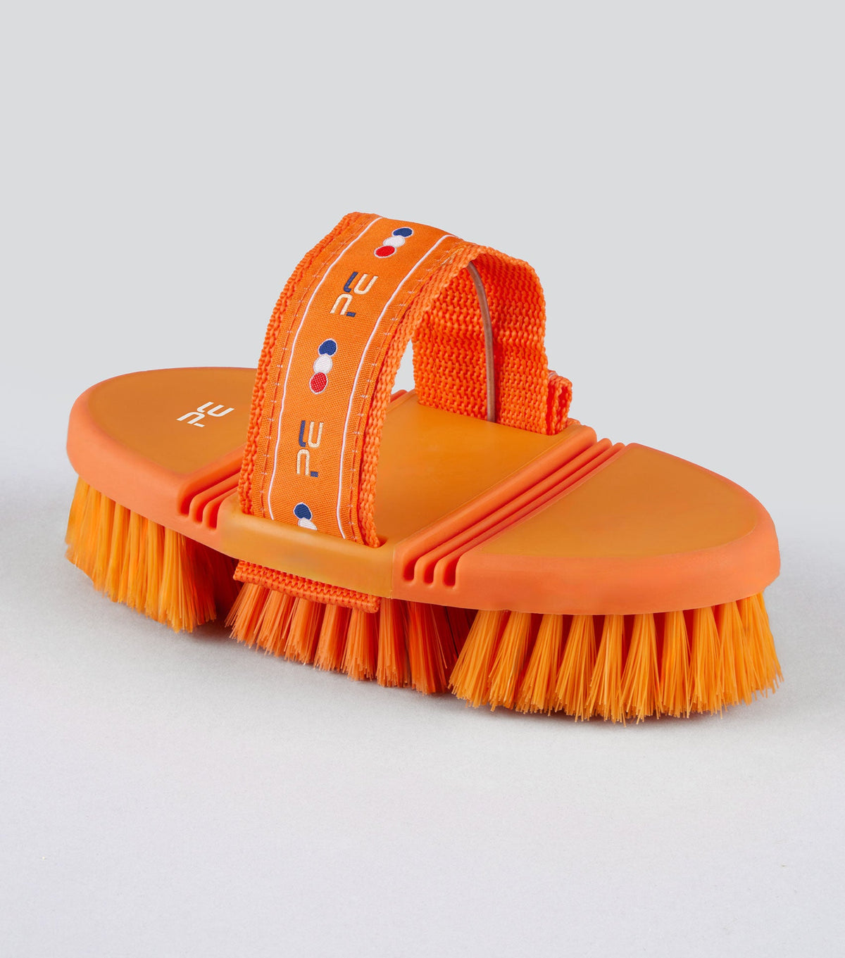 Soft-Touch Flexi Brosse douce