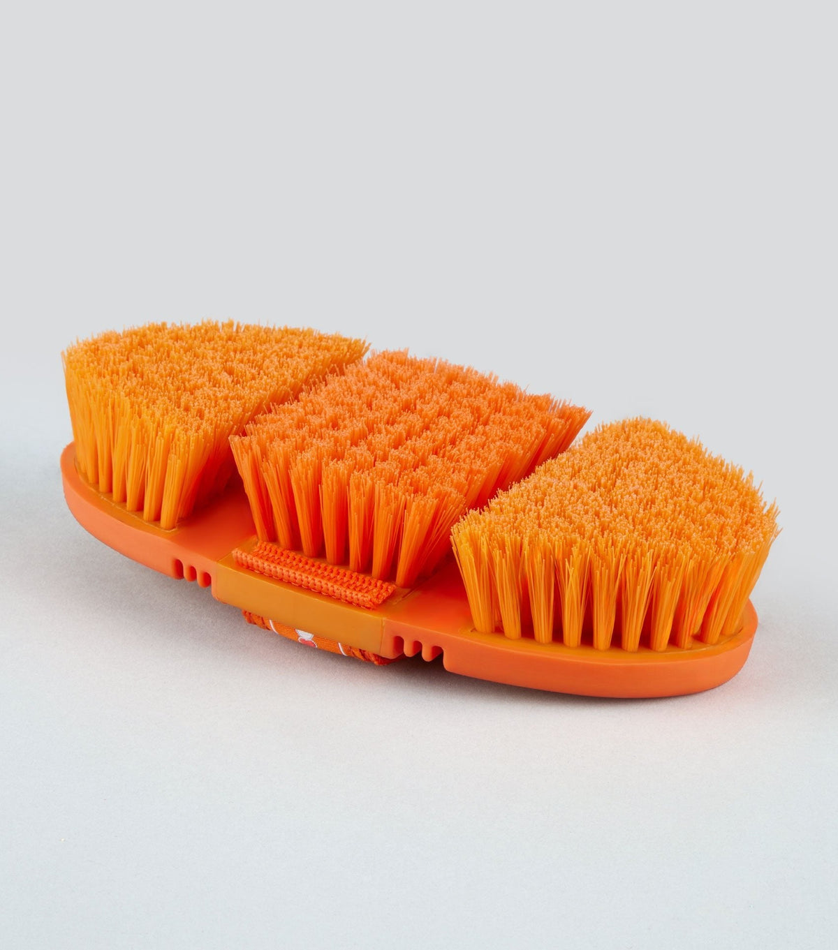 Soft-Touch Flexi Brosse douce