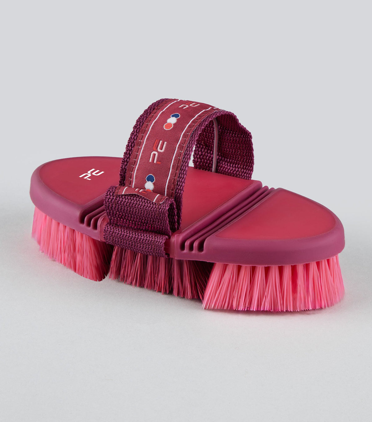 Soft-Touch Flexi Brosse douce