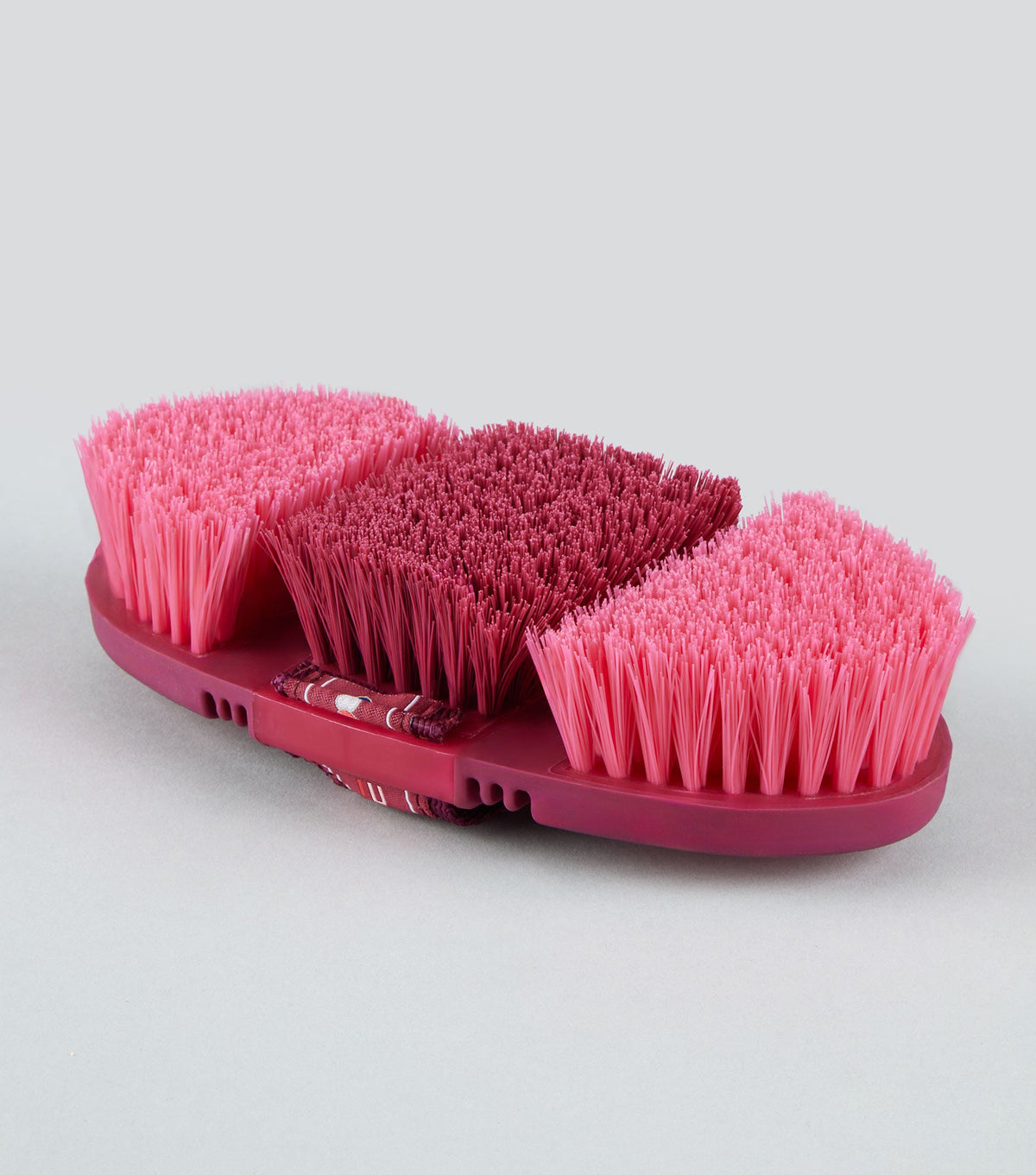 Soft-Touch Flexi Brosse douce