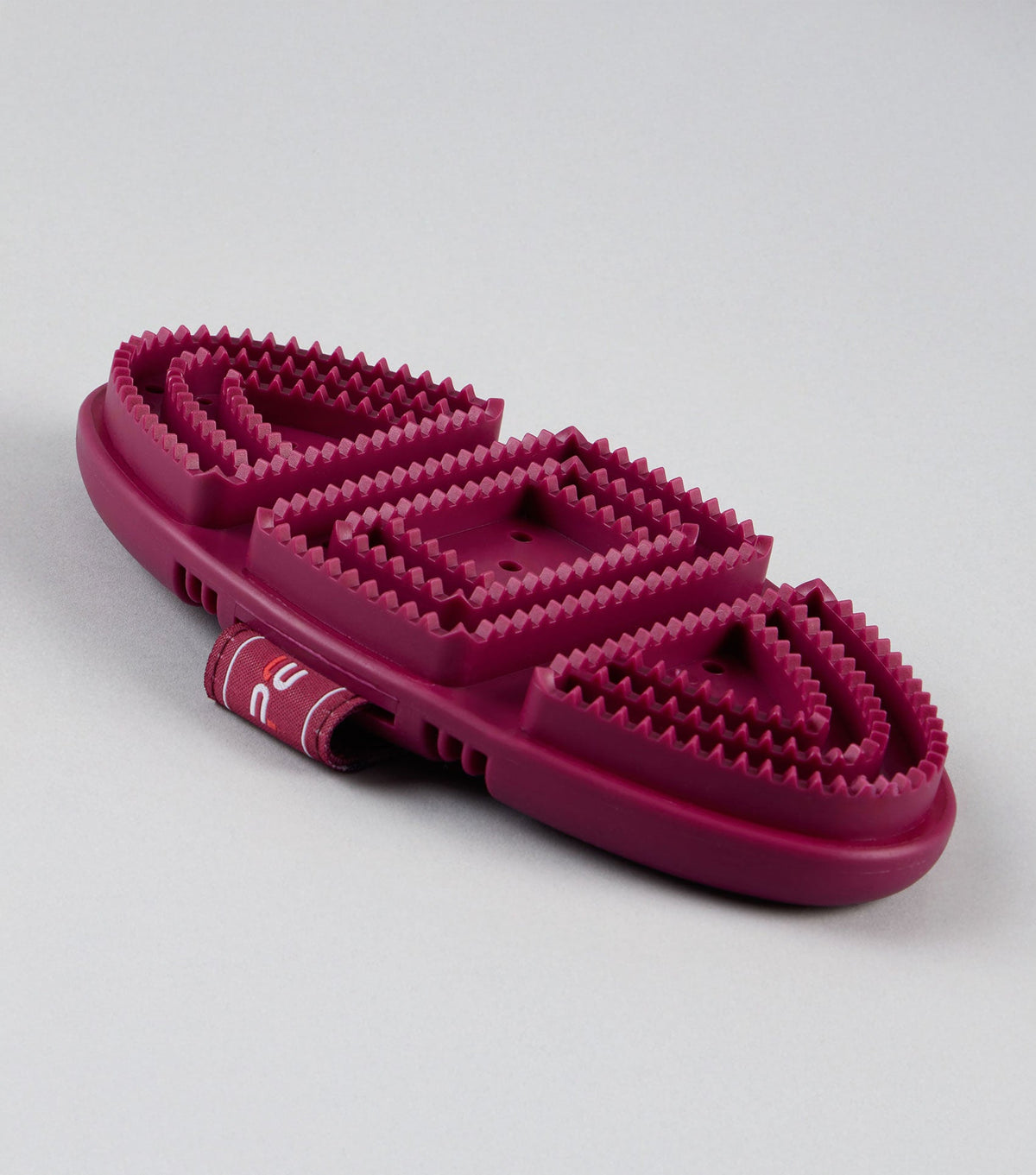 Soft-Touch Flexi Étrille