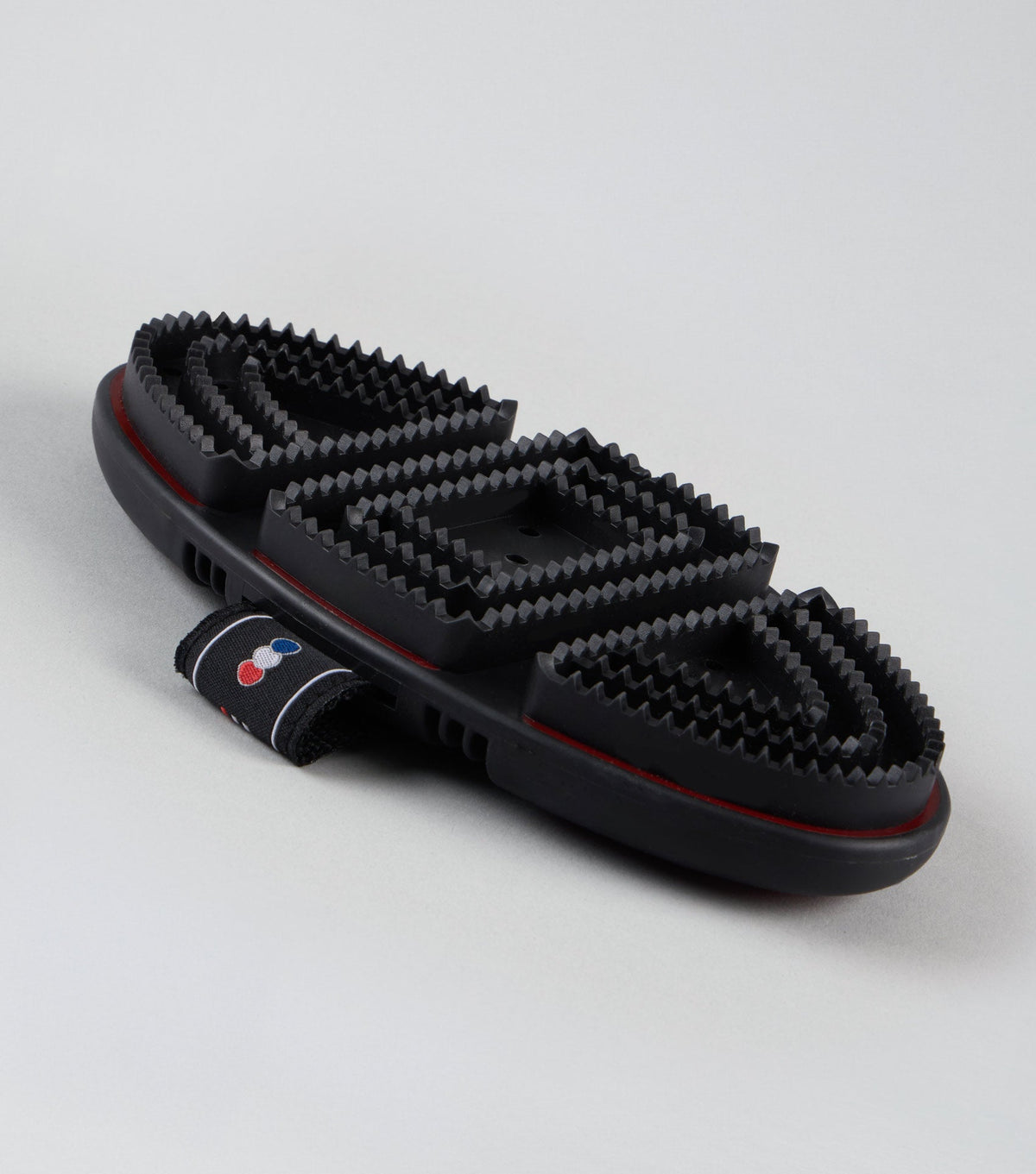 Soft-Touch Flexi Étrille