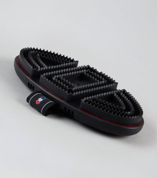 Soft-Touch Flexi Étrille