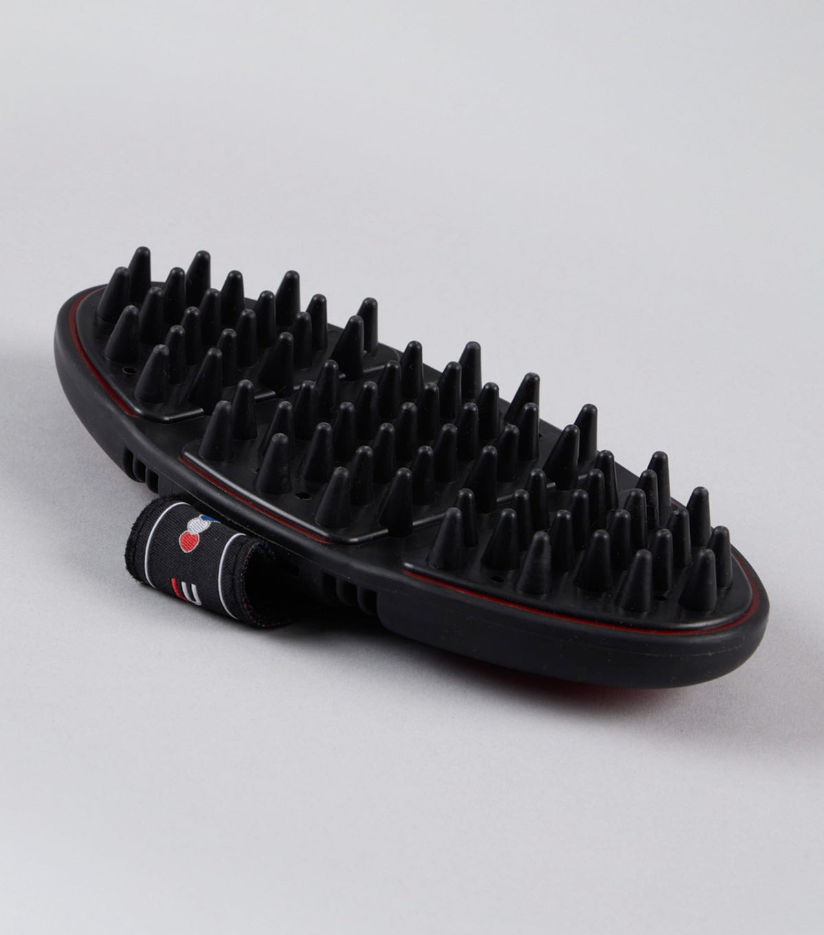 Soft-Touch Flexi Brosse de massage