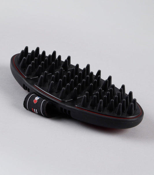 Soft-Touch Flexi Brosse de massage