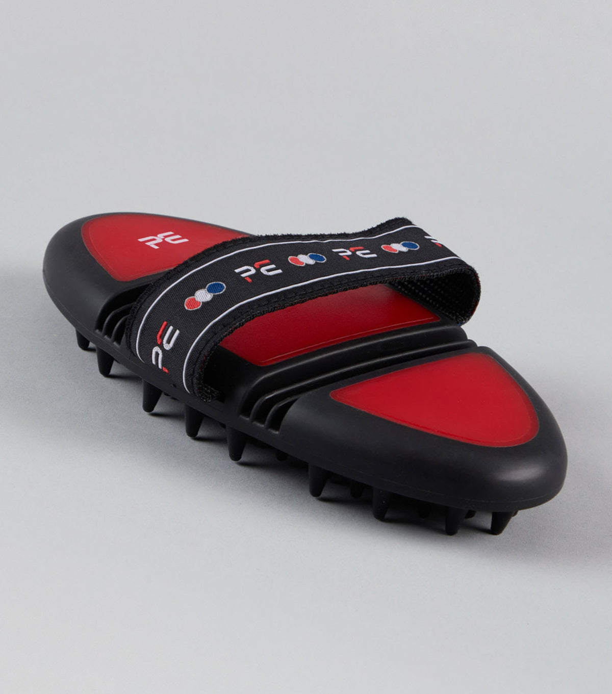 Soft-Touch Flexi Brosse de massage