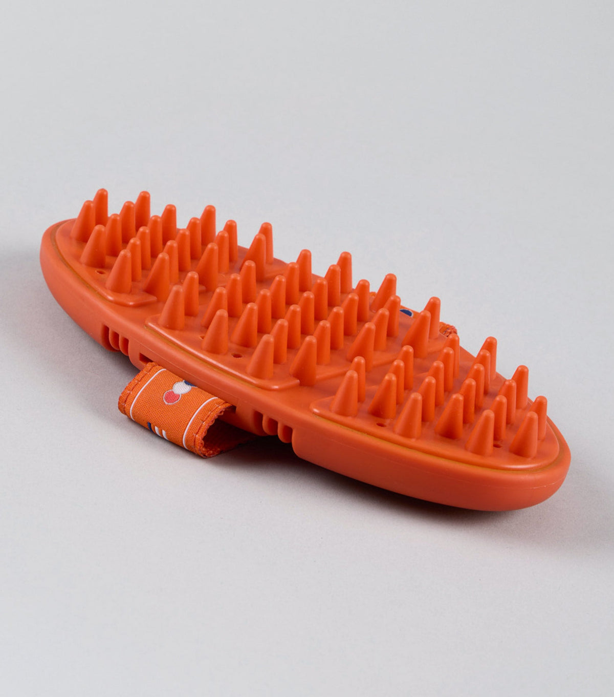Soft-Touch Flexi Brosse de massage