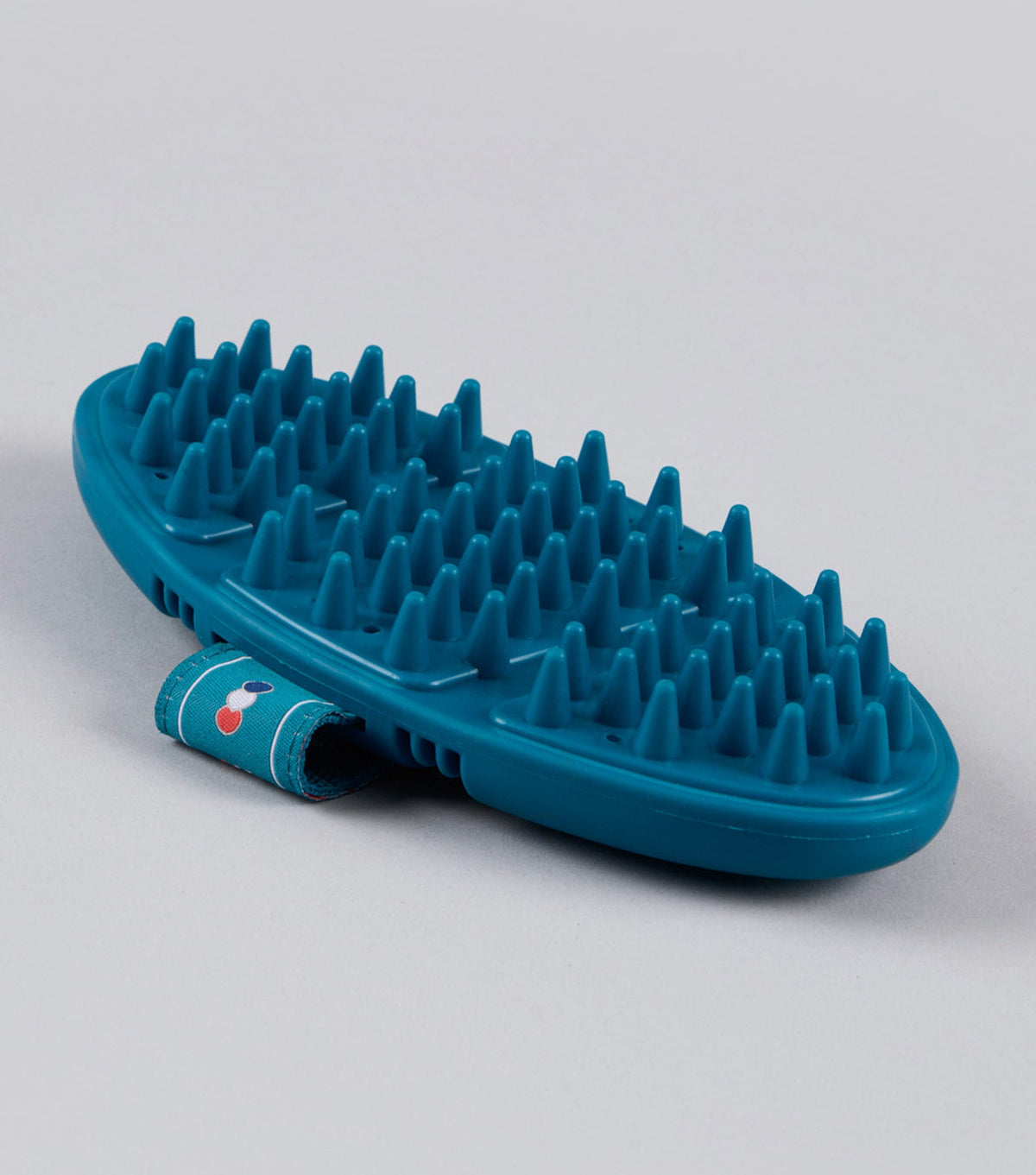 Soft-Touch Flexi Brosse de massage