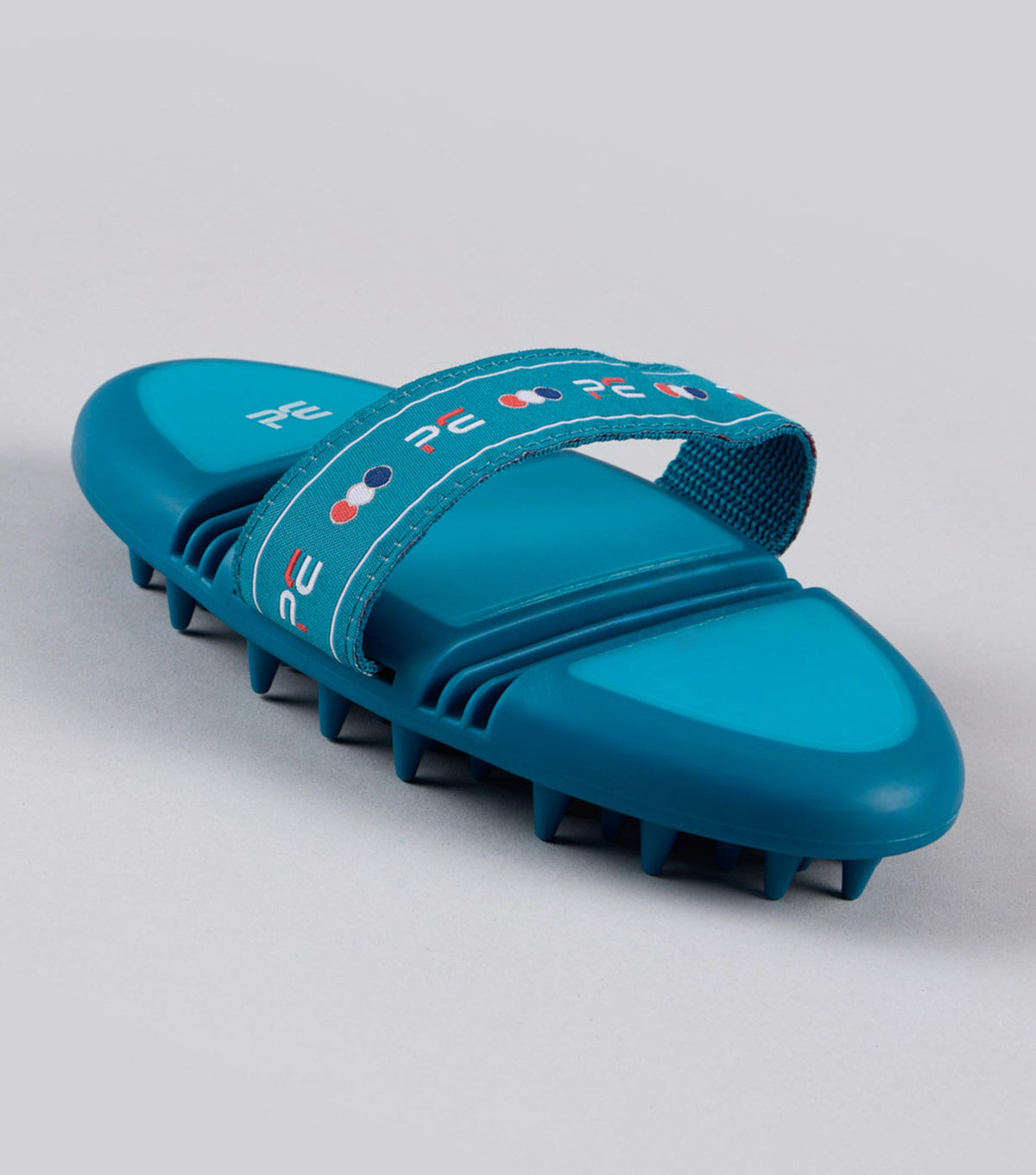 Soft-Touch Flexi Brosse de massage