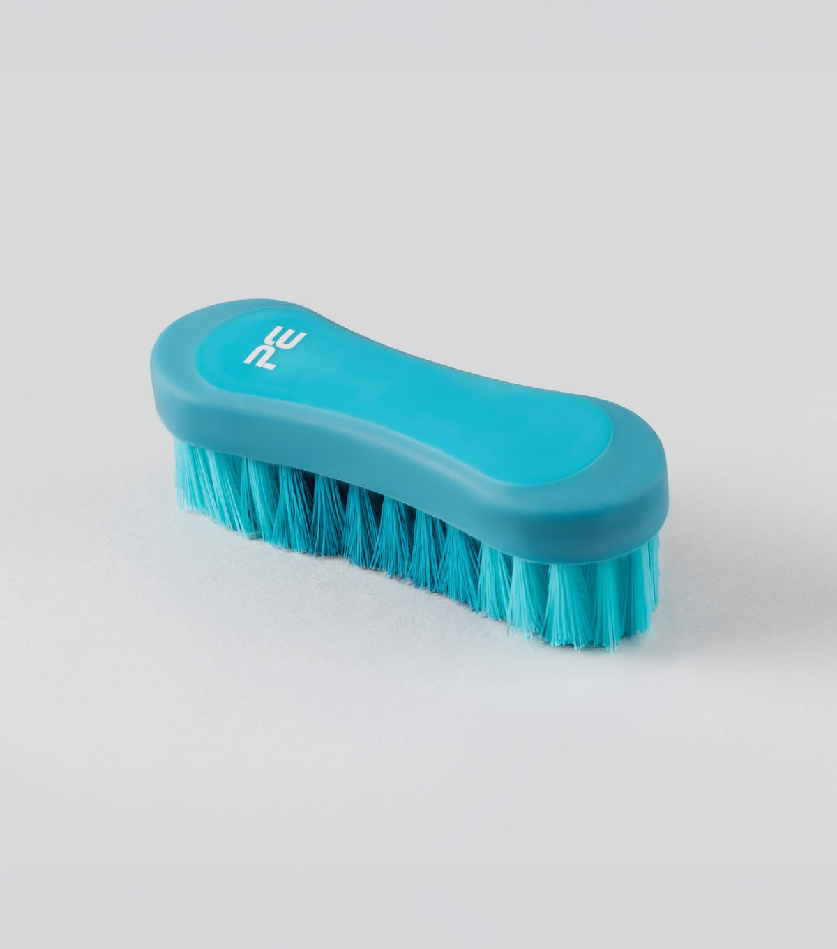 Soft-Touch sabot brosse