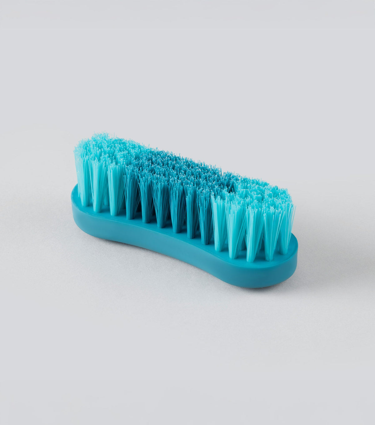 Soft-Touch sabot brosse