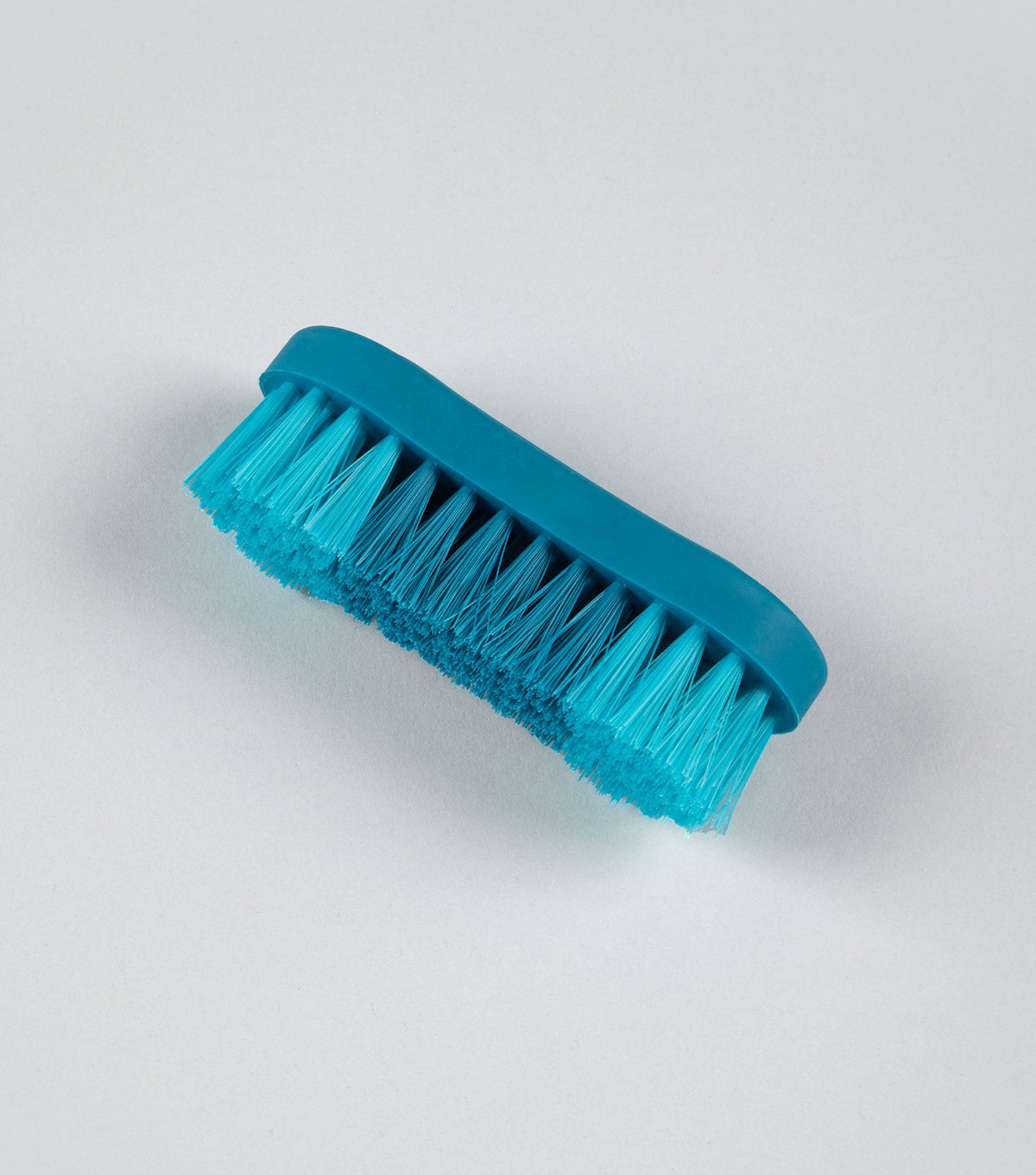 Soft-Touch sabot brosse