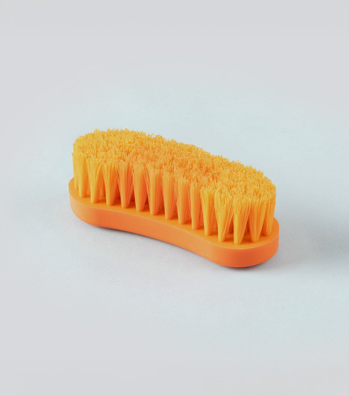 Soft-Touch sabot brosse