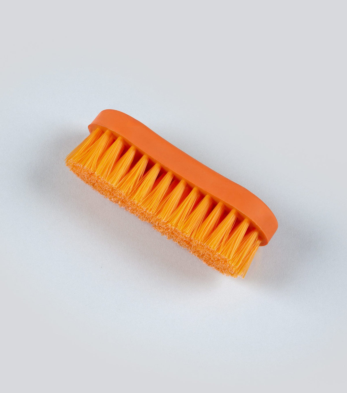 Soft-Touch sabot brosse