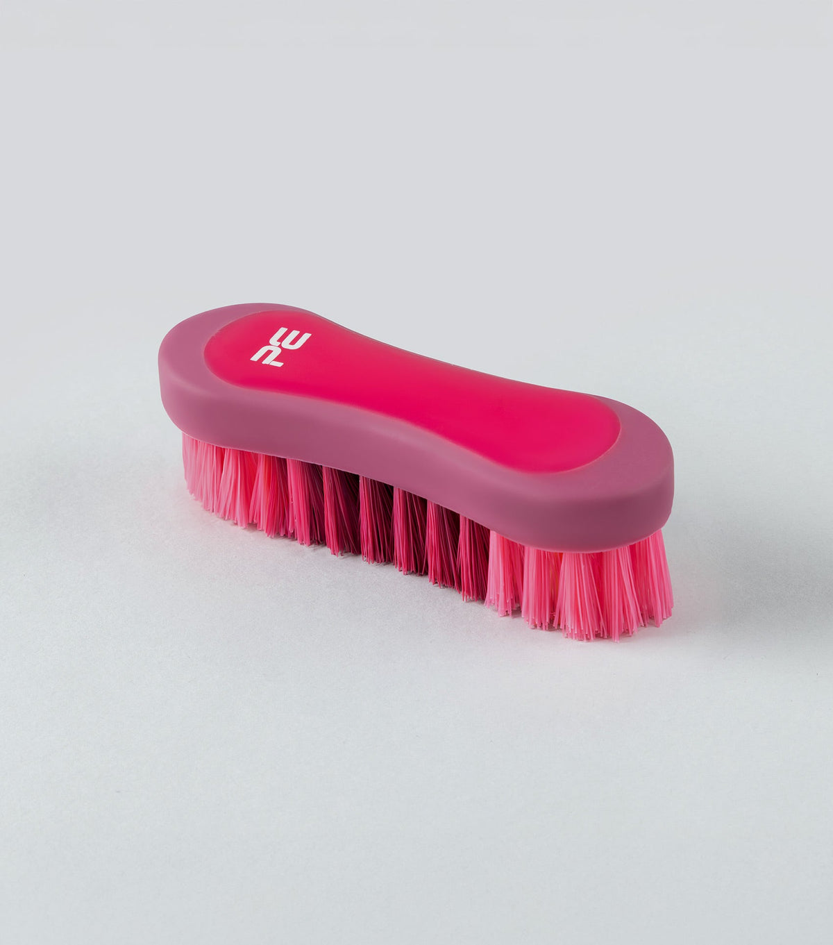 Soft-Touch sabot brosse