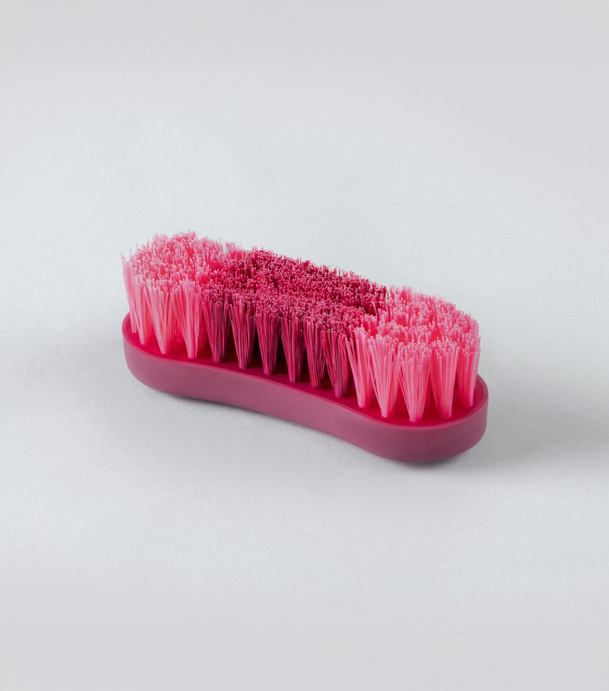 Soft-Touch sabot brosse
