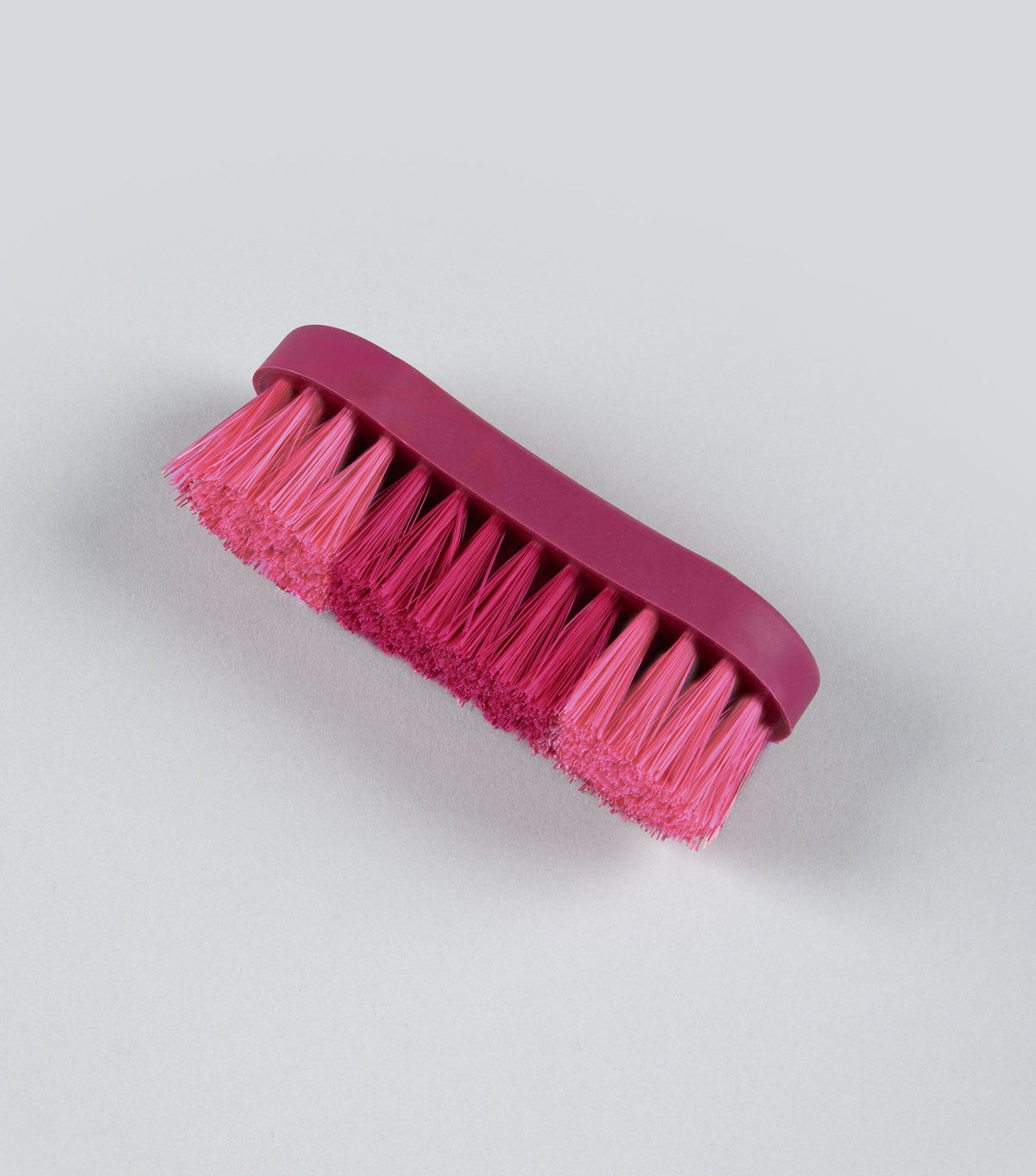 Soft-Touch sabot brosse