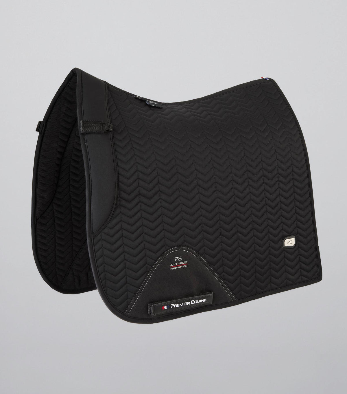Sovereign Tapis de dressage