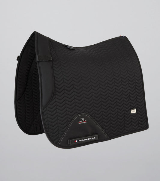 Sovereign Tapis de dressage