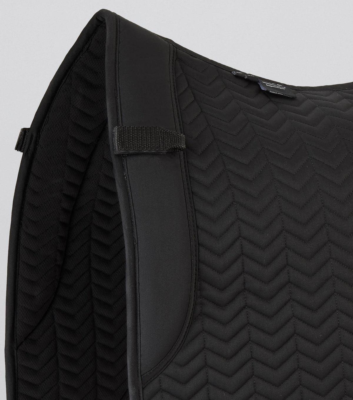 Sovereign Tapis de dressage