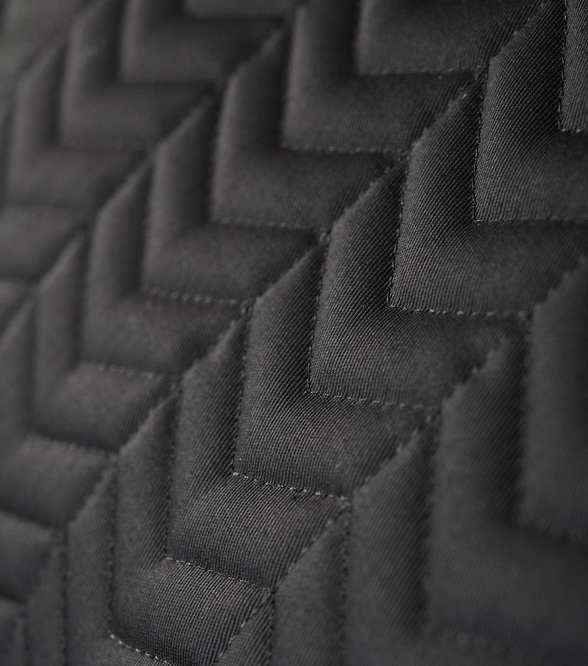 Sovereign Tapis de dressage