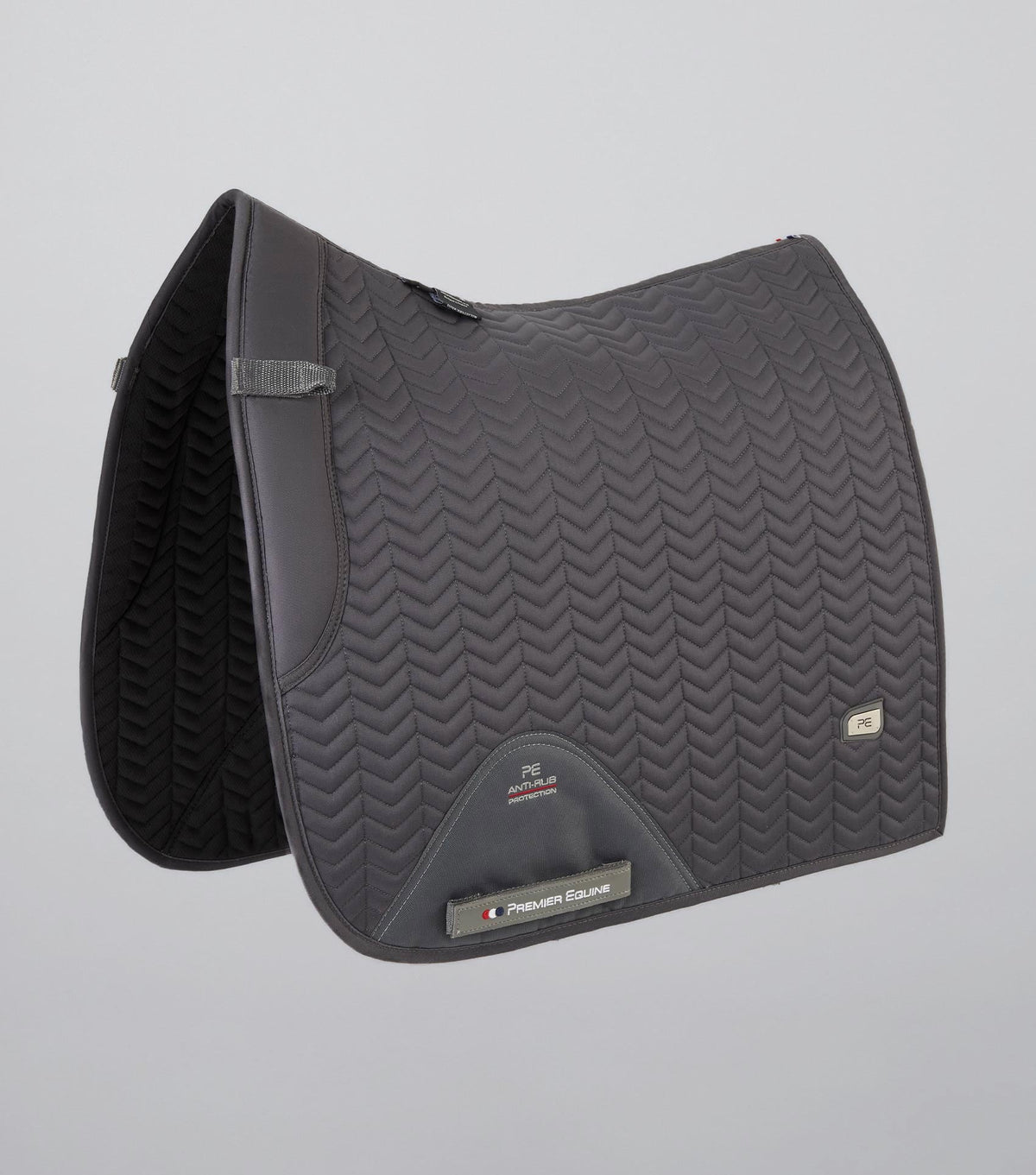 Sovereign Tapis de dressage