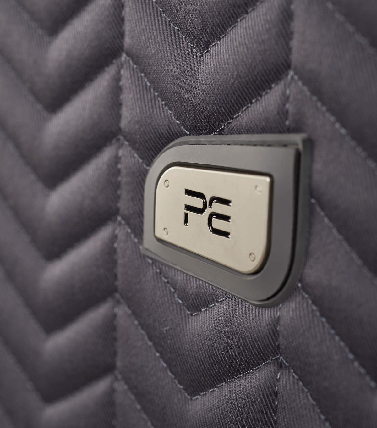 Sovereign Tapis de dressage