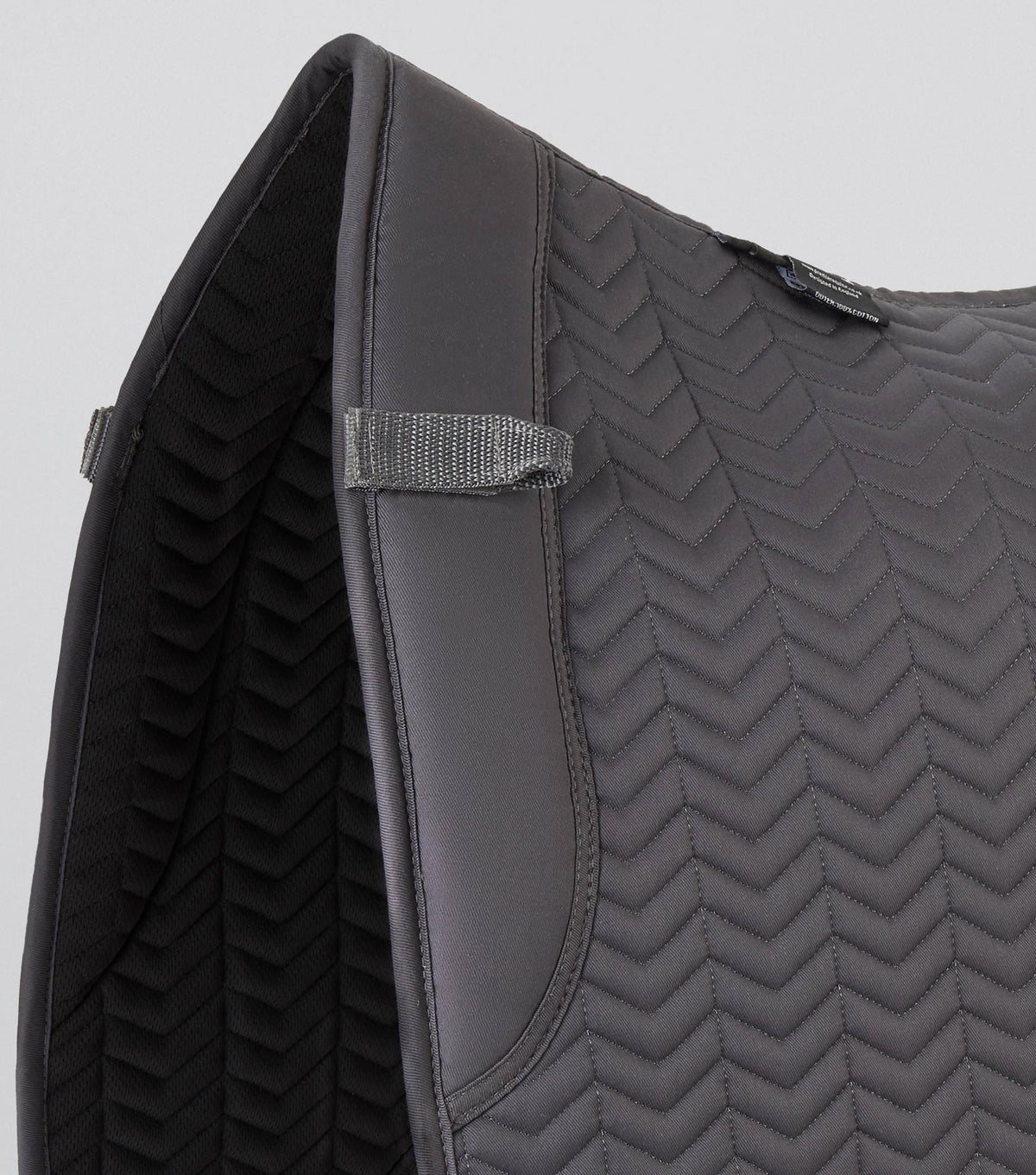 Sovereign Tapis de dressage