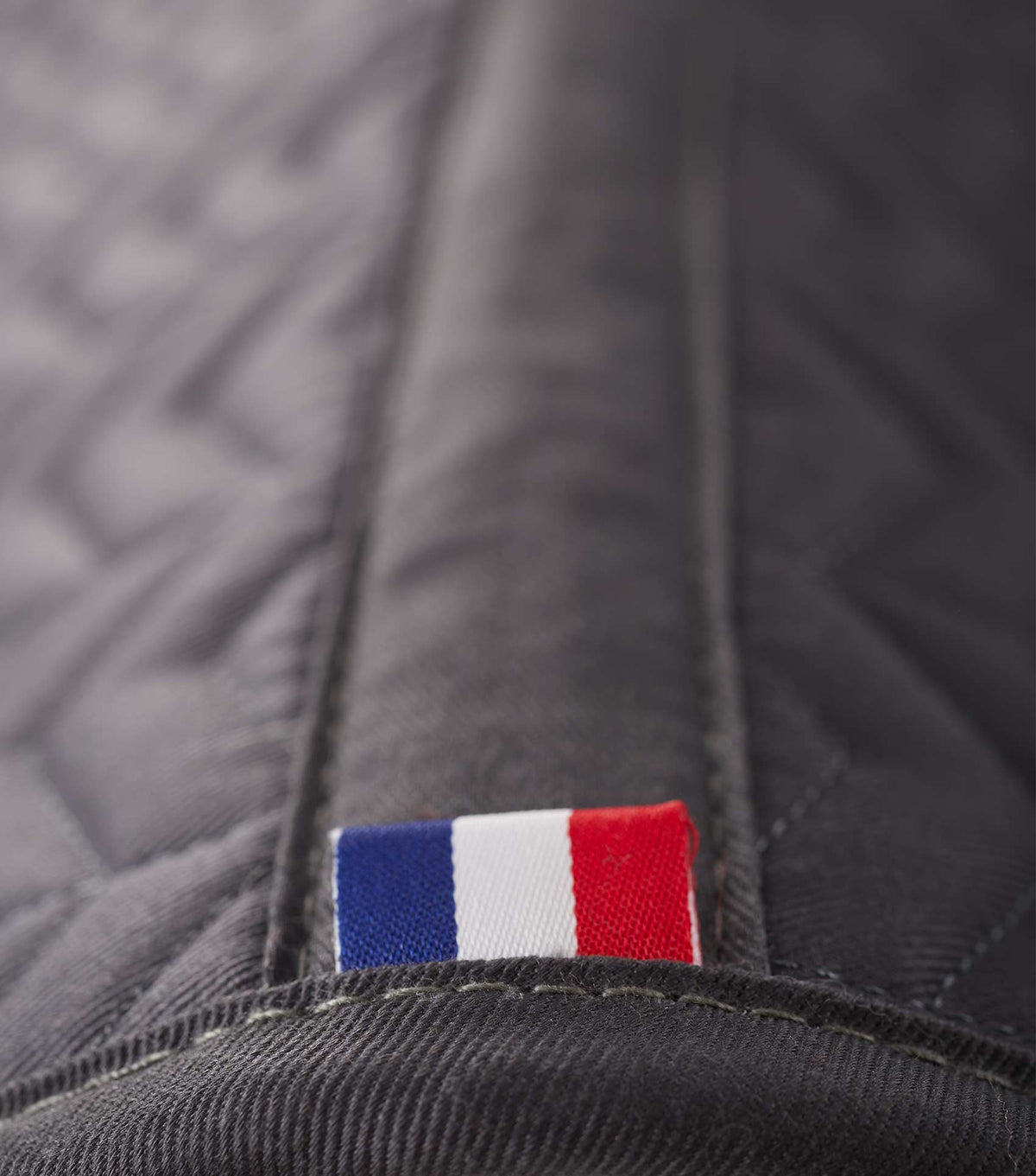 Sovereign Tapis de dressage