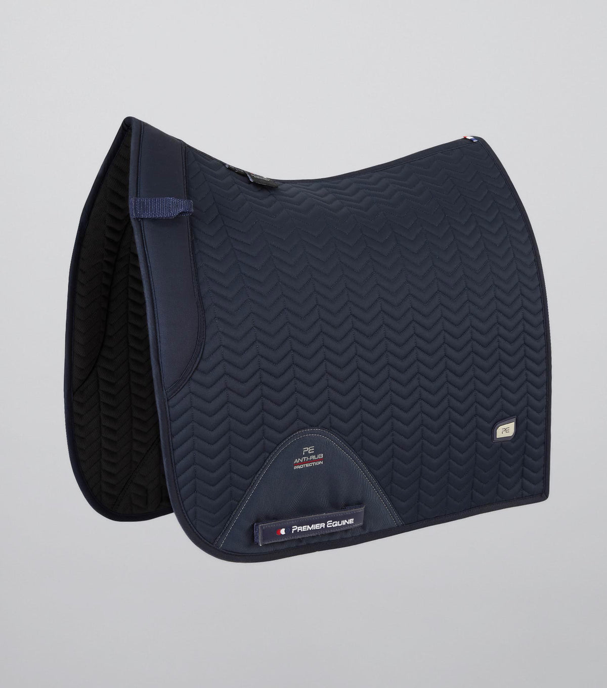 Sovereign Tapis de dressage