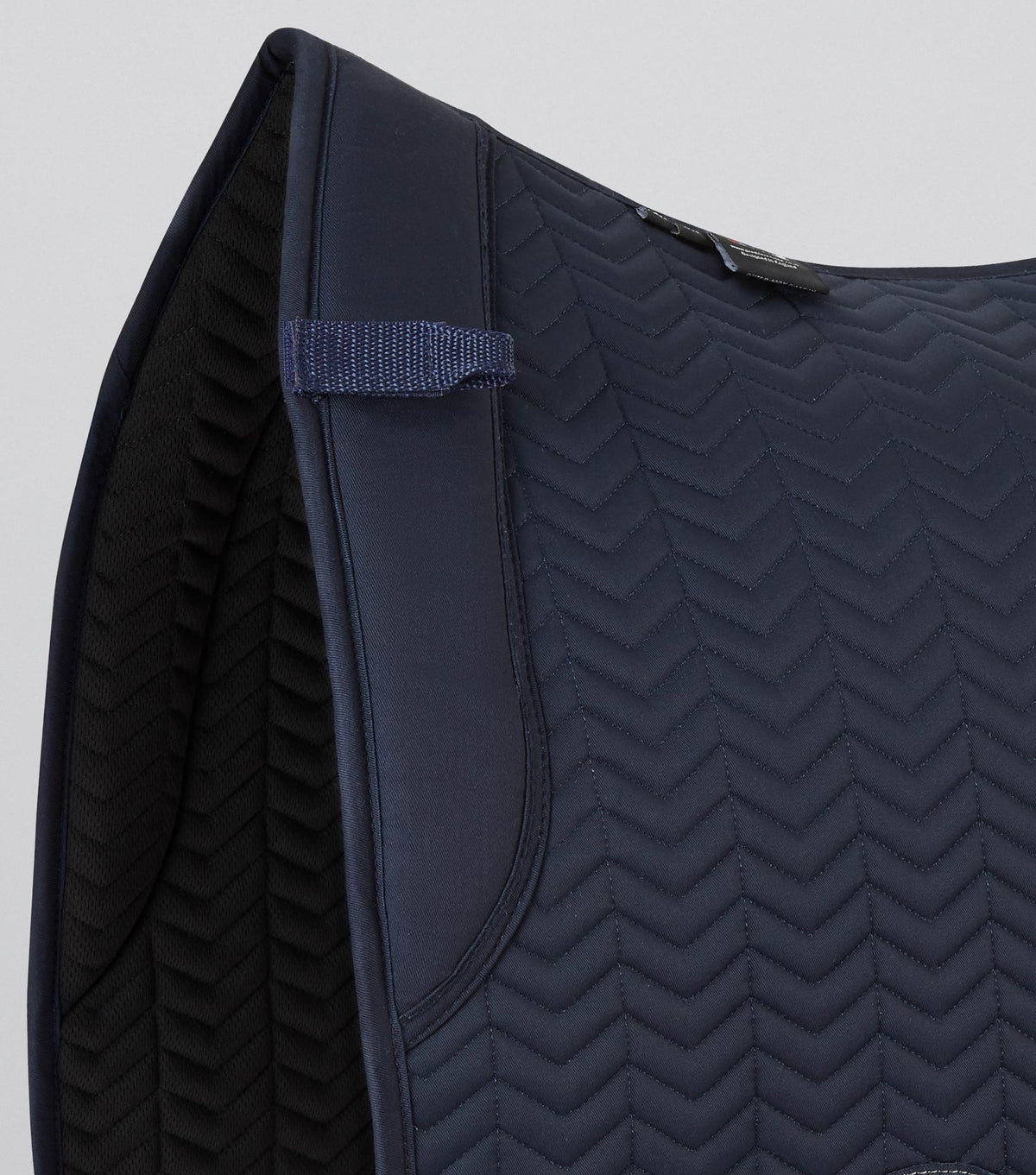 Sovereign Tapis de dressage