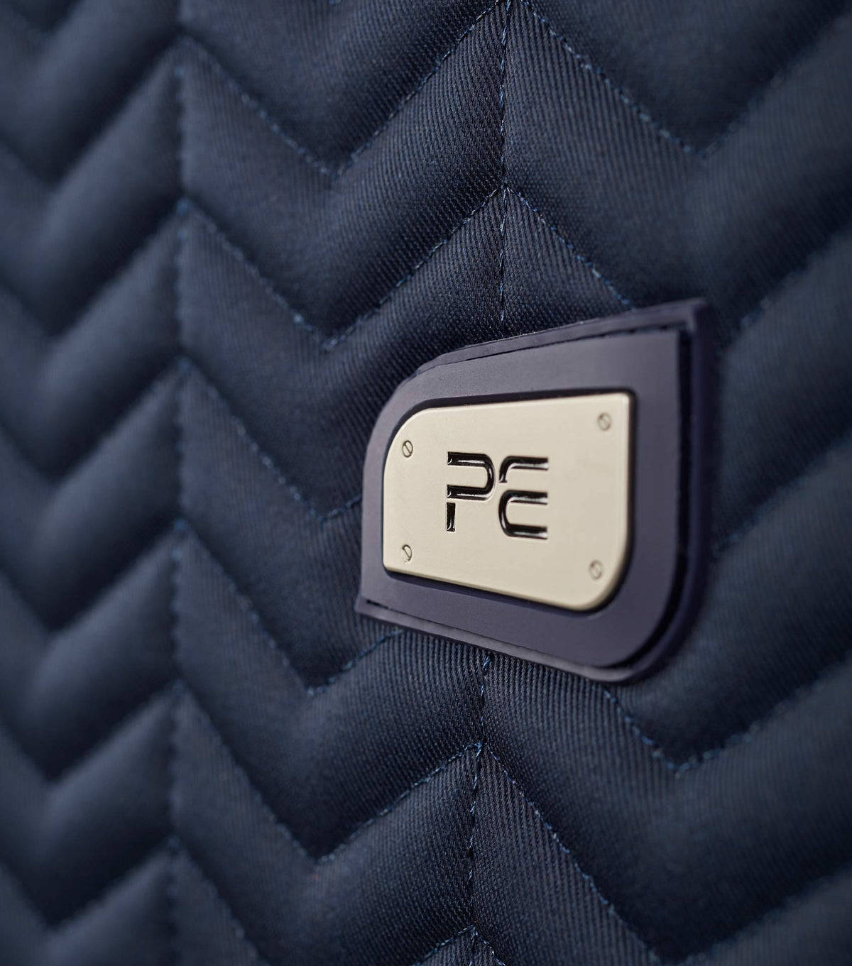 Sovereign Tapis de dressage