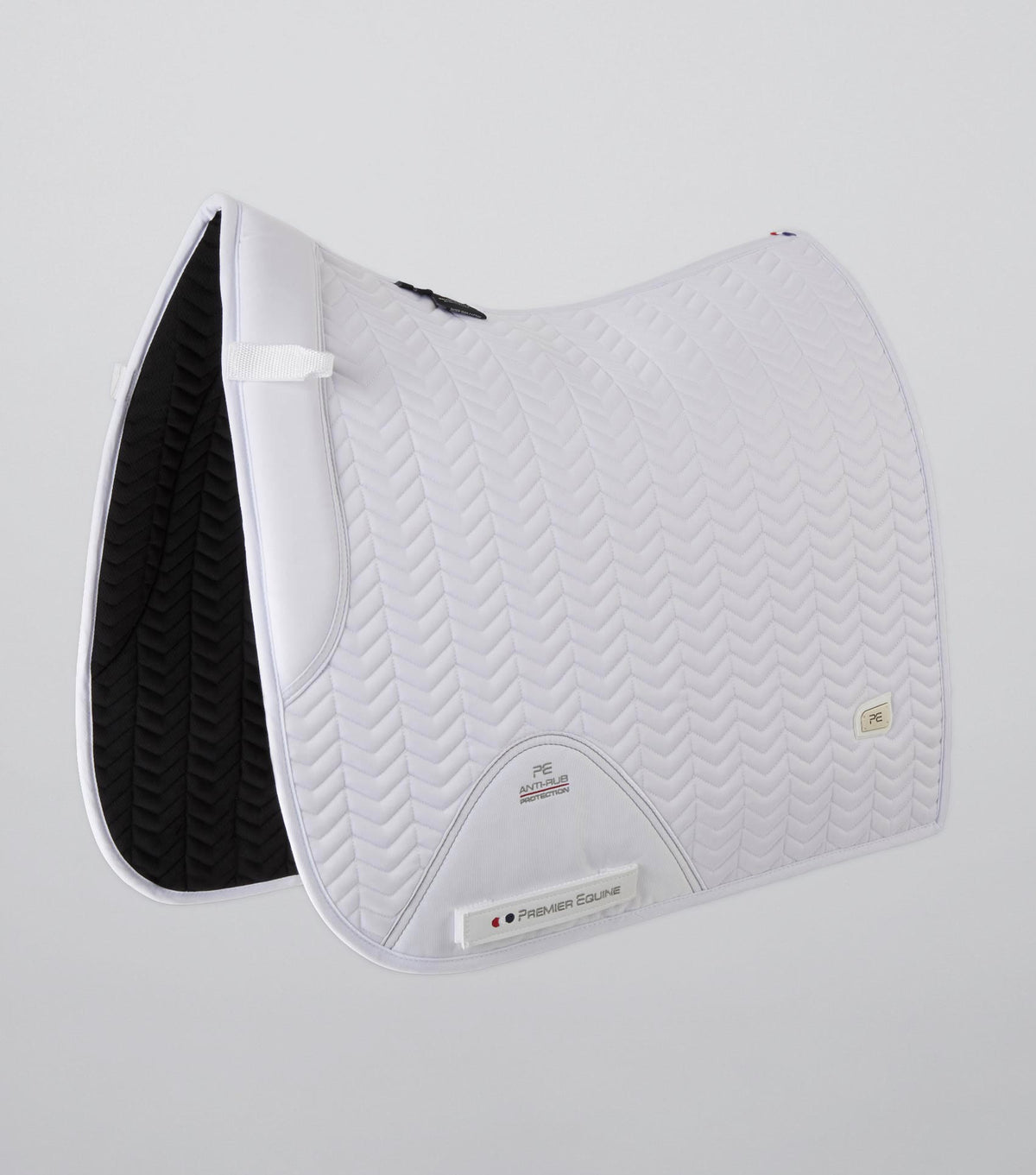 Sovereign Tapis de dressage