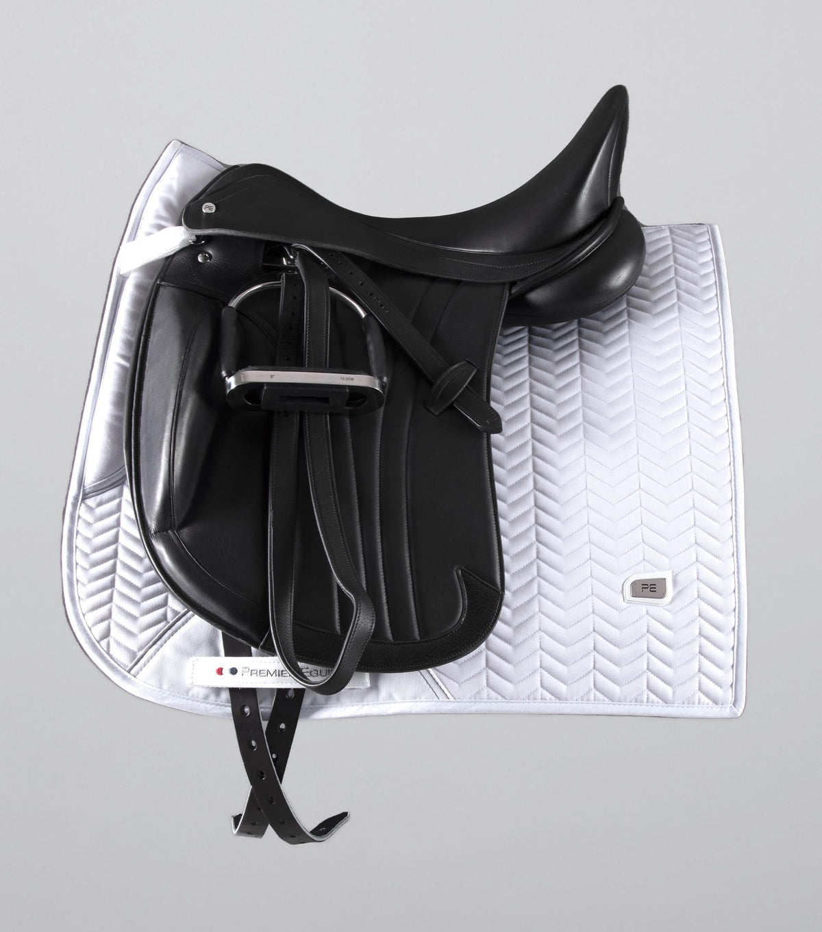Sovereign Tapis de dressage