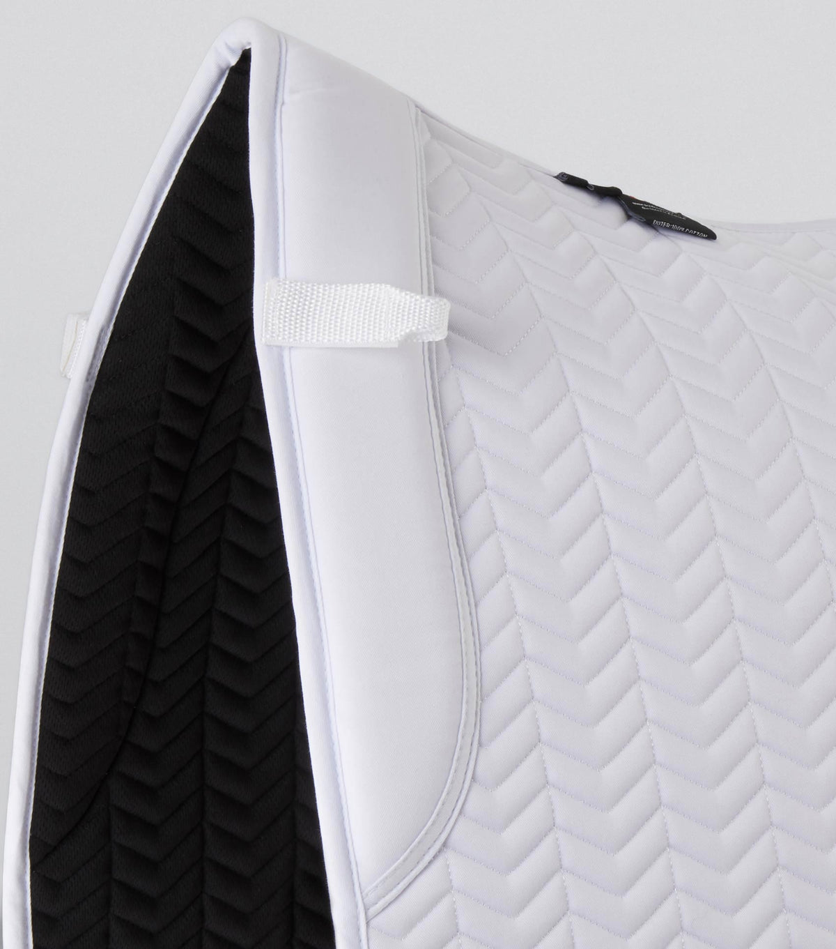 Sovereign Tapis de dressage