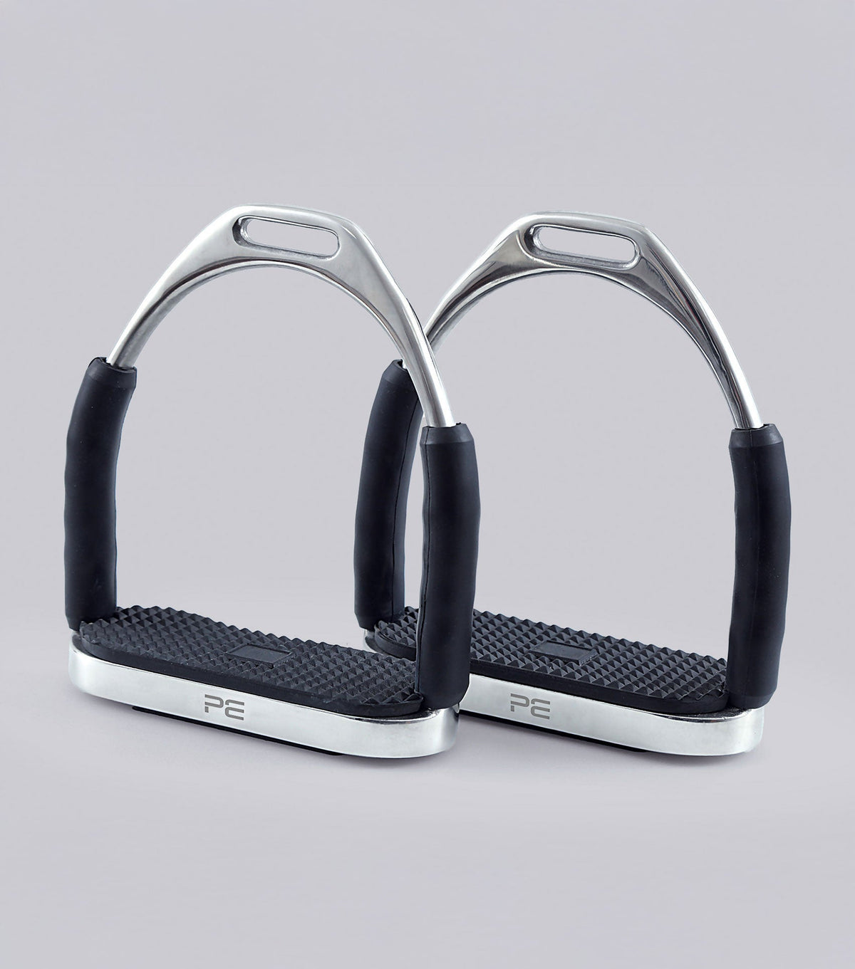 Stainless Steel Flexi Étriers