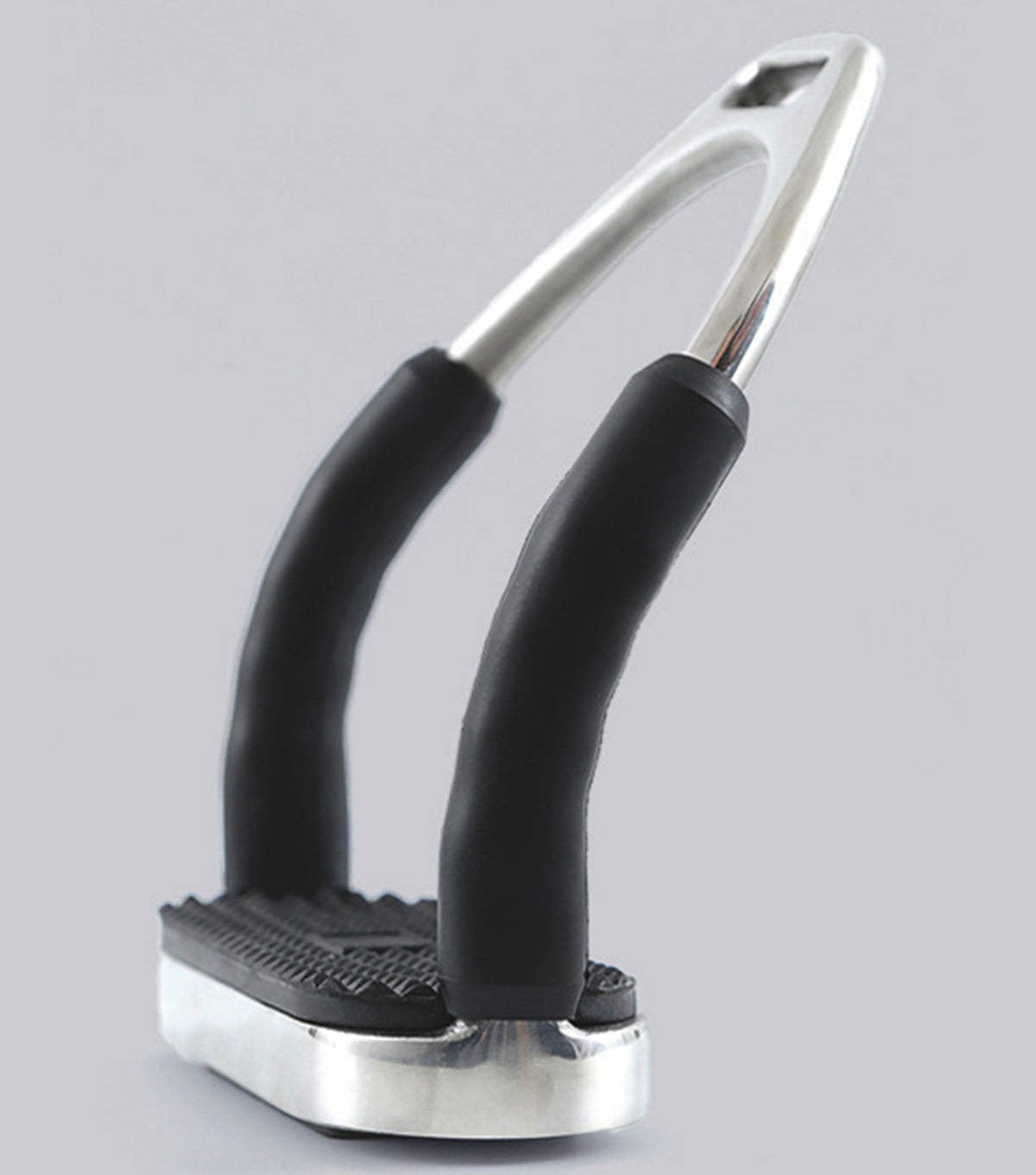 Stainless Steel Flexi Étriers