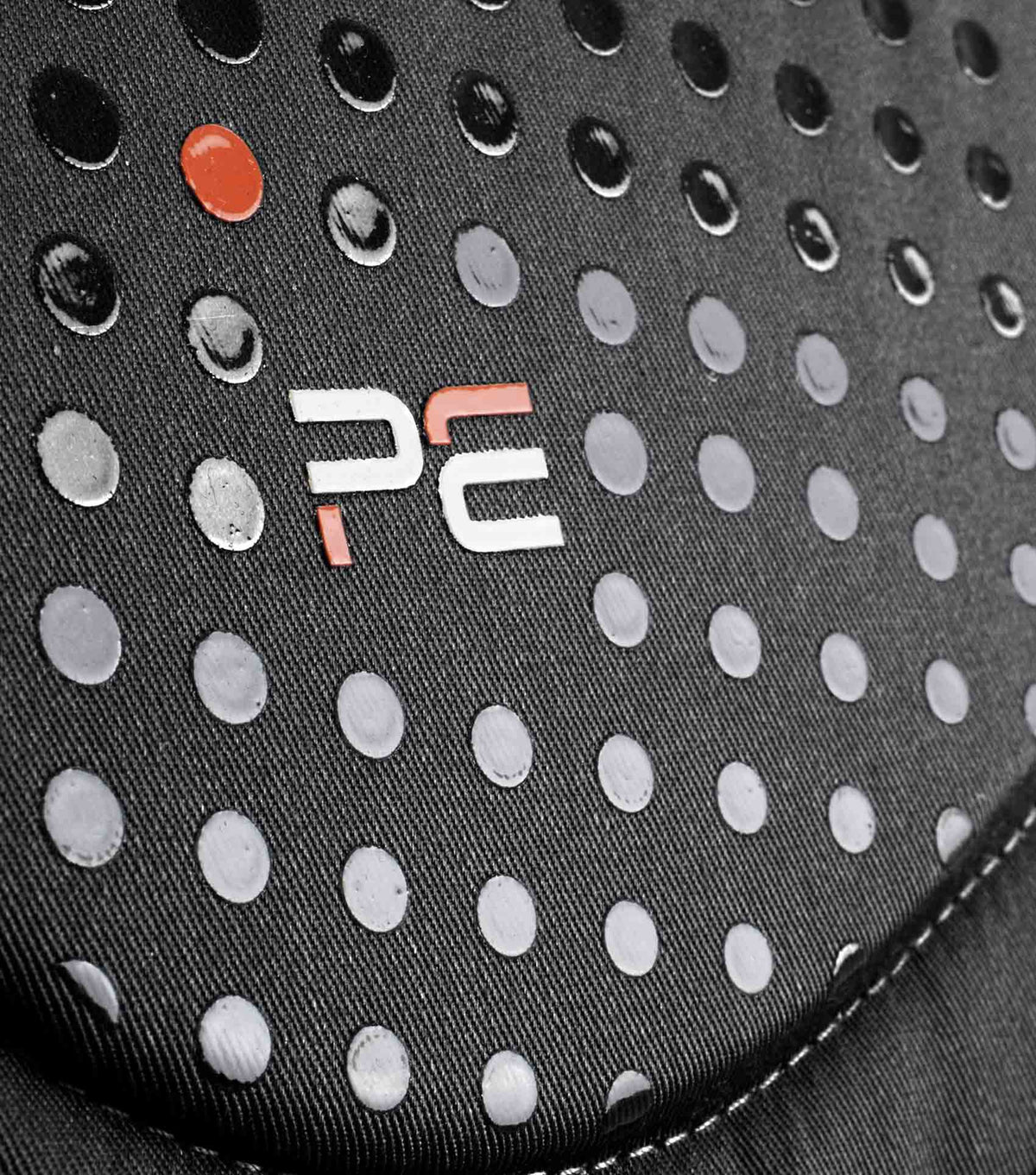 Close Contact Tech Grip Pro antidérapant tapis de selle – Tapis de dressage