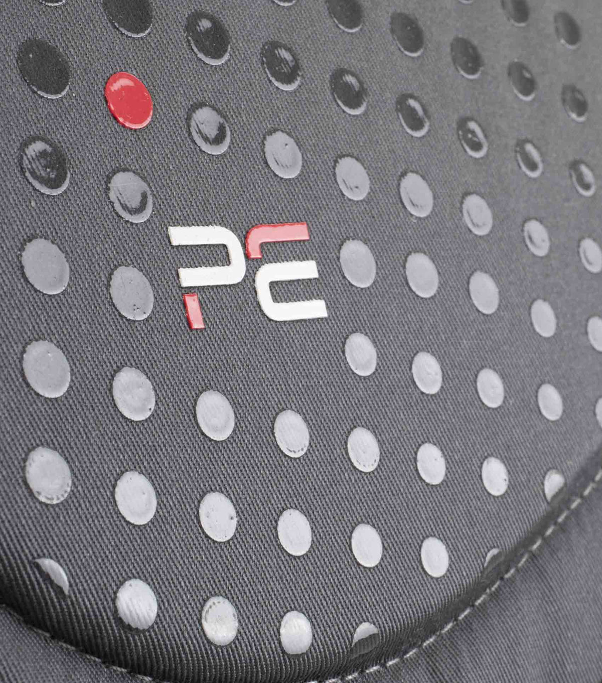 Close Contact Tech Grip Pro antidérapant tapis de selle – Tapis de dressage