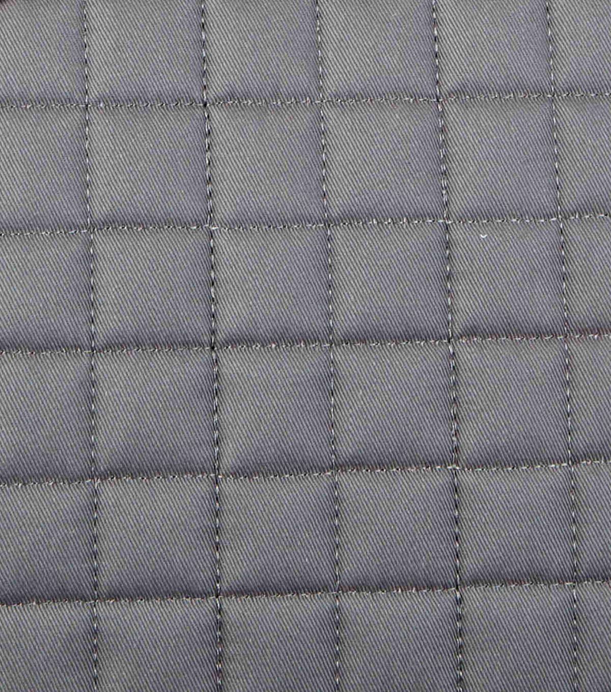 Close Contact Tech Grip Pro antidérapant tapis de selle – Tapis de dressage