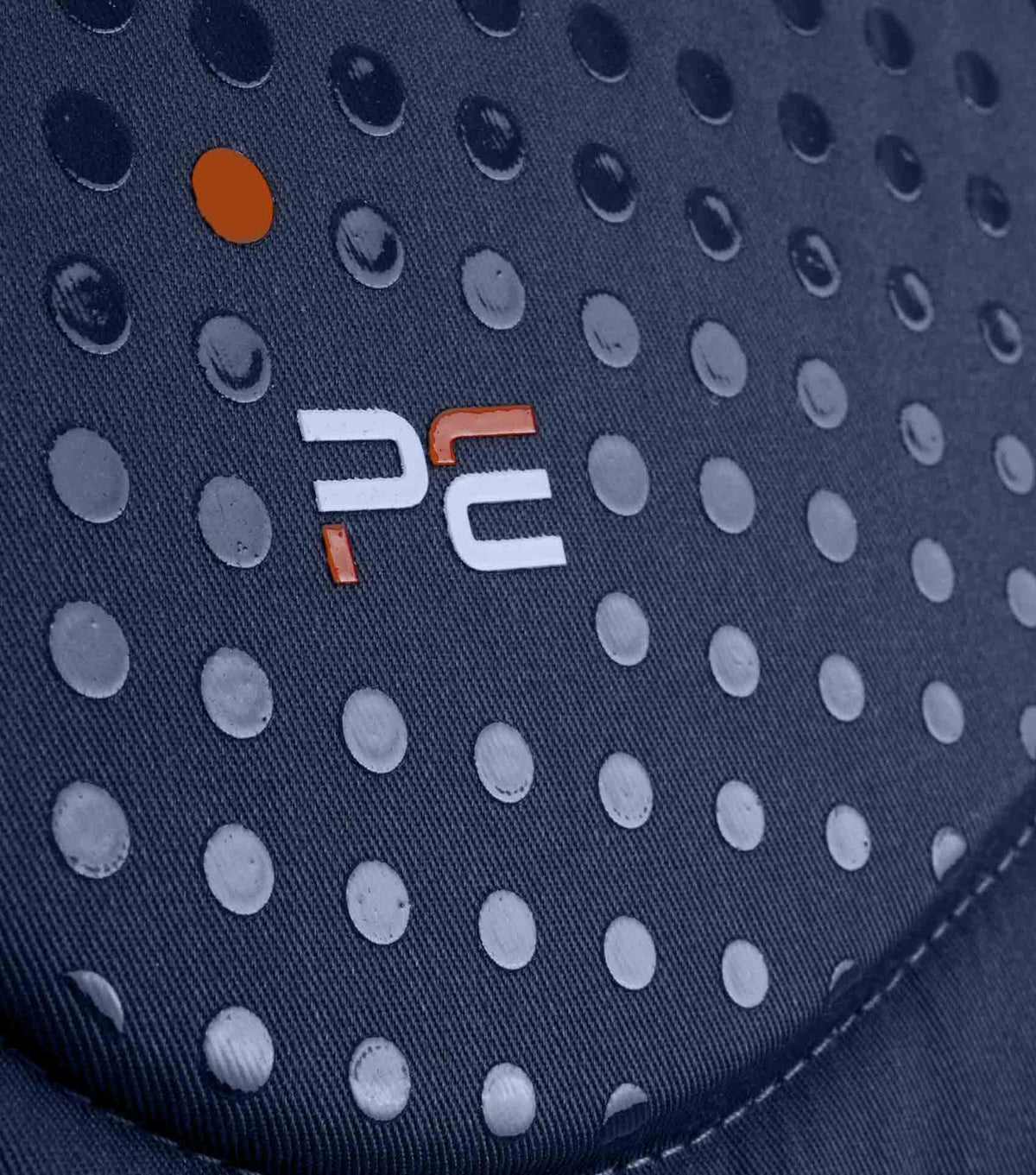 Close Contact Tech Grip Pro antidérapant tapis de selle – Tapis de dressage