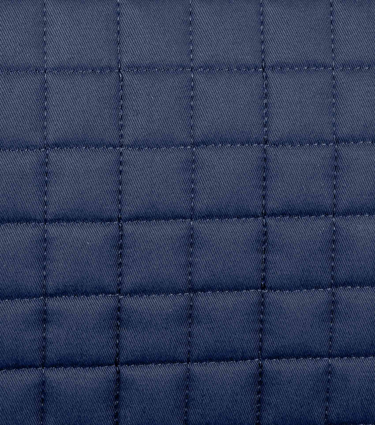 Close Contact Tech Grip Pro antidérapant tapis de selle – Tapis de dressage