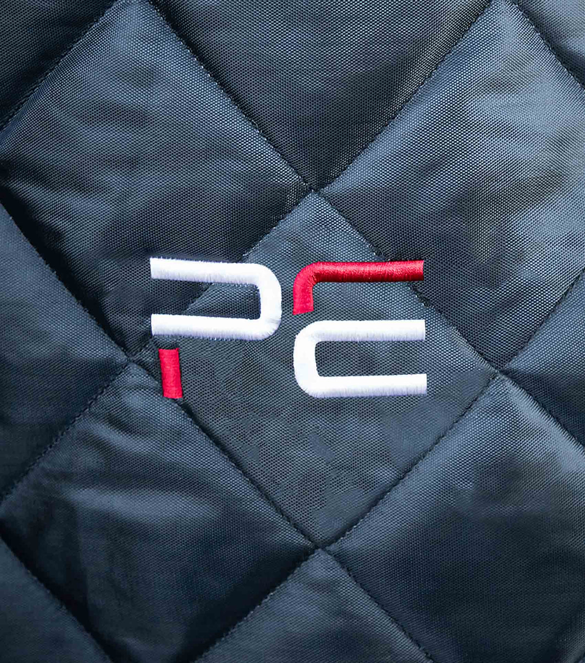 Tuscan couverture d’écurie 100g