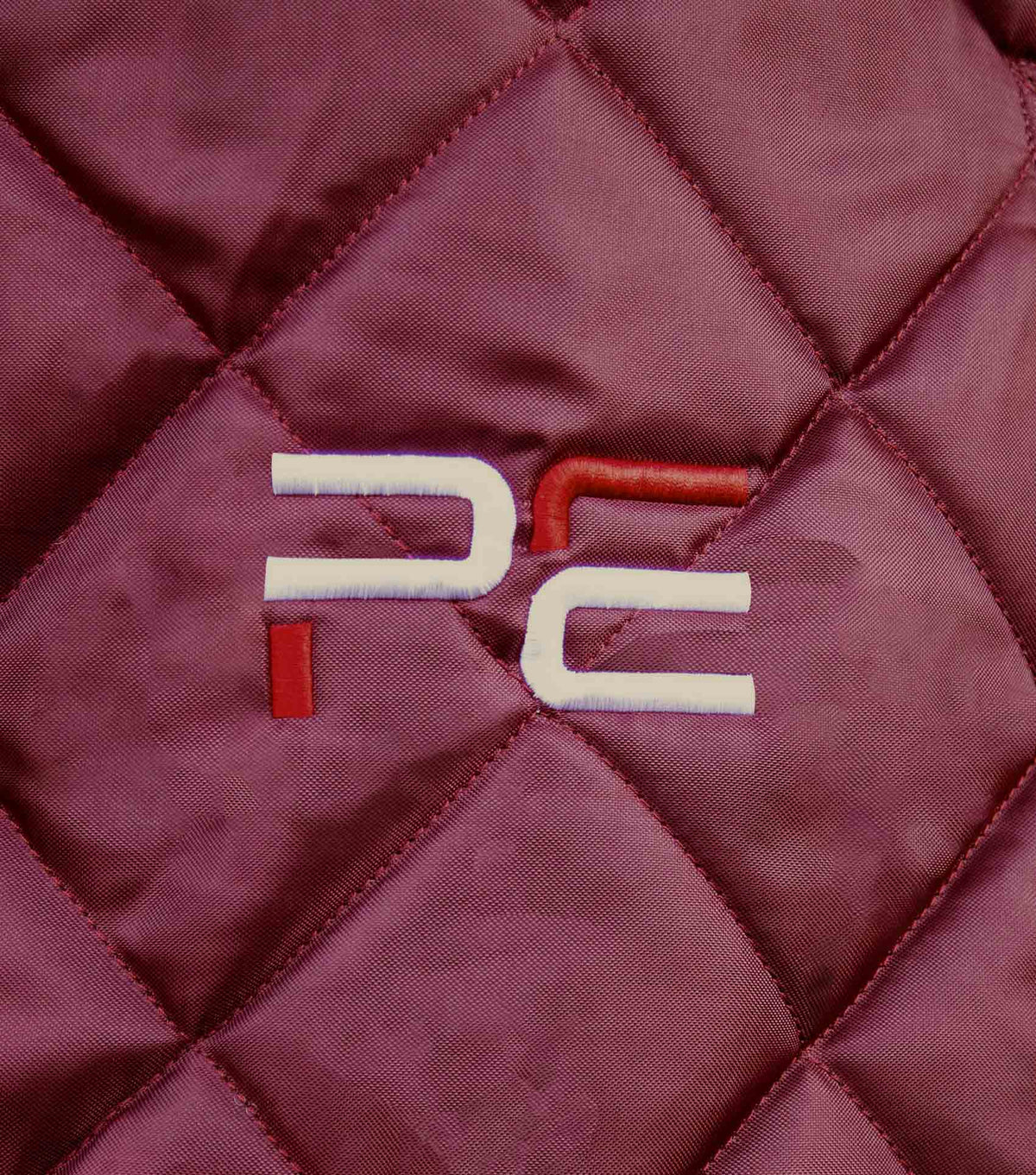 Tuscan couverture d’écurie 200g